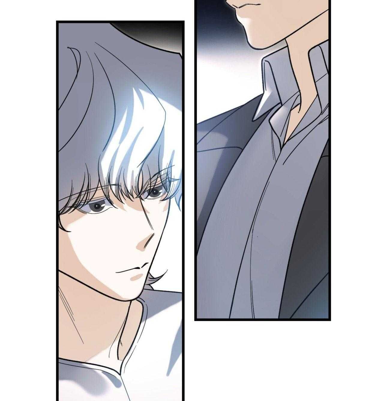 đọc truyện Điều Kiện Của Guide Chương 62 ảnh 64 tại Thiên Thai Truyện