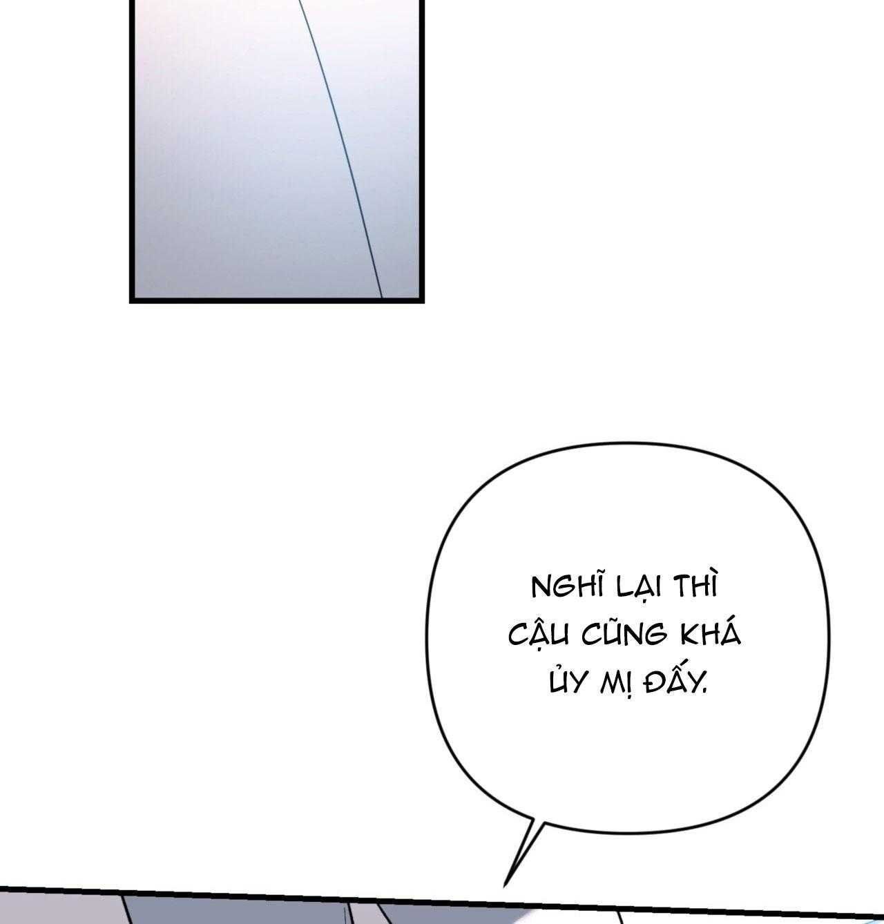 đọc truyện Điều Kiện Của Guide Chương 62 ảnh 65 tại Thiên Thai Truyện