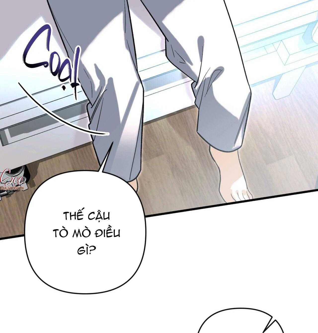 đọc truyện Điều Kiện Của Guide Chương 62 ảnh 66 tại Thiên Thai Truyện