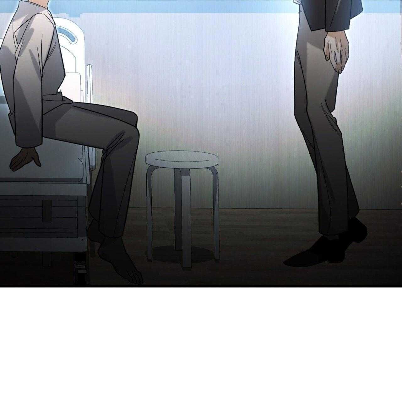 đọc truyện Điều Kiện Của Guide Chương 62 ảnh 68 tại Thiên Thai Truyện