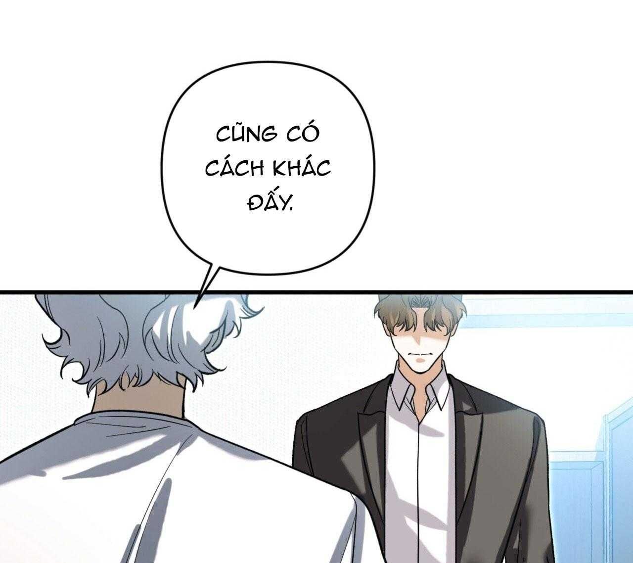 đọc truyện Điều Kiện Của Guide Chương 62 ảnh 69 tại Thiên Thai Truyện