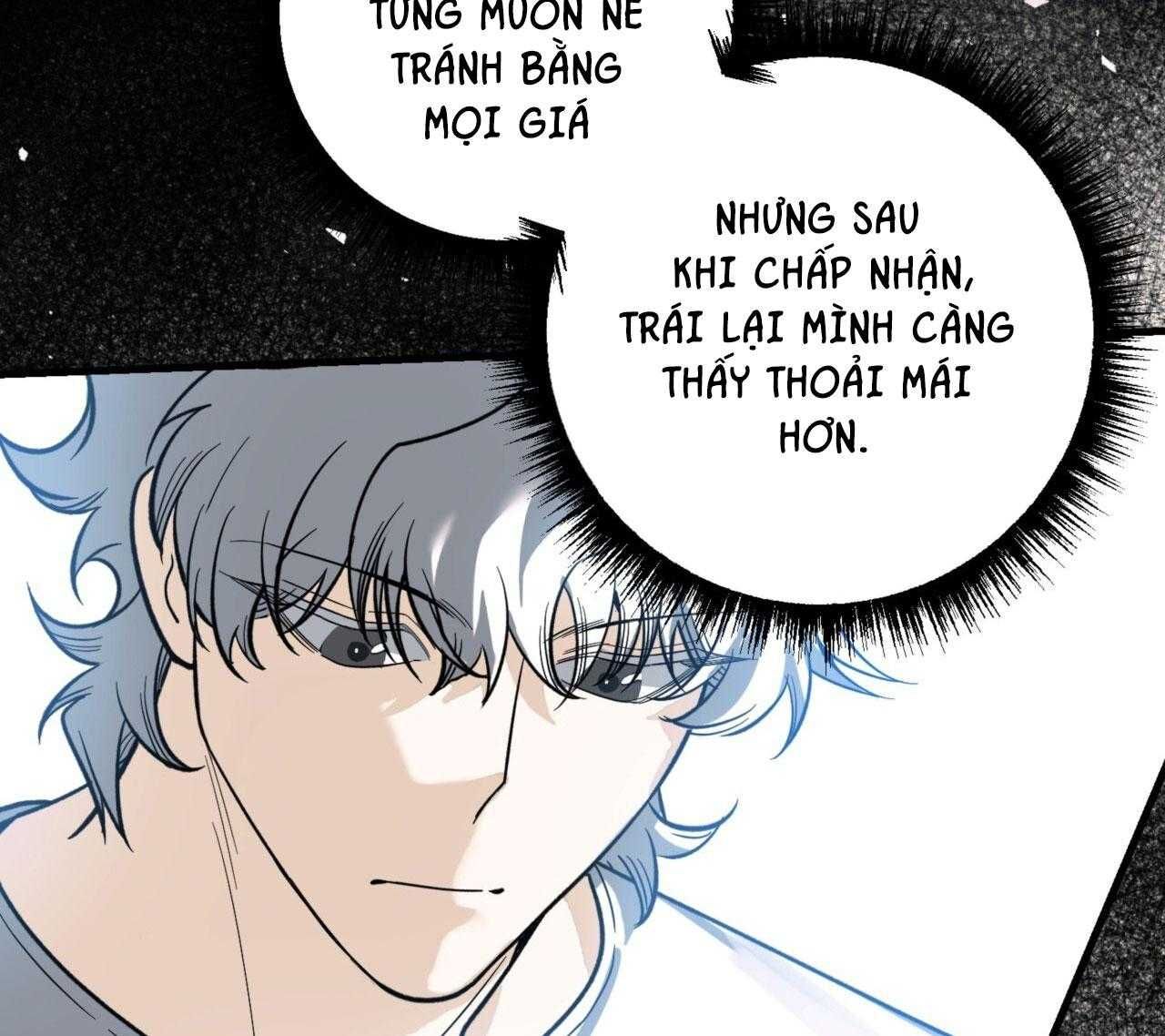 đọc truyện Điều Kiện Của Guide Chương 62 ảnh 71 tại Thiên Thai Truyện