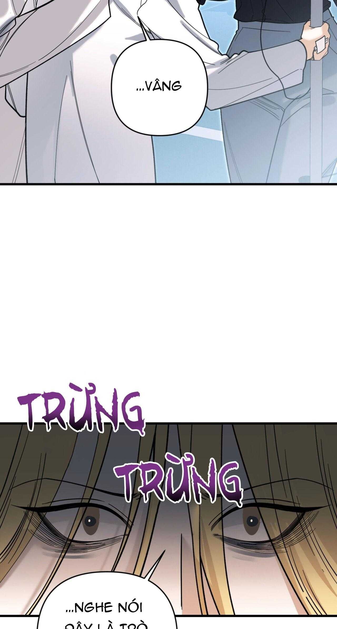 đọc truyện Điều Kiện Của Guide Chương 62 ảnh 9 tại Thiên Thai Truyện