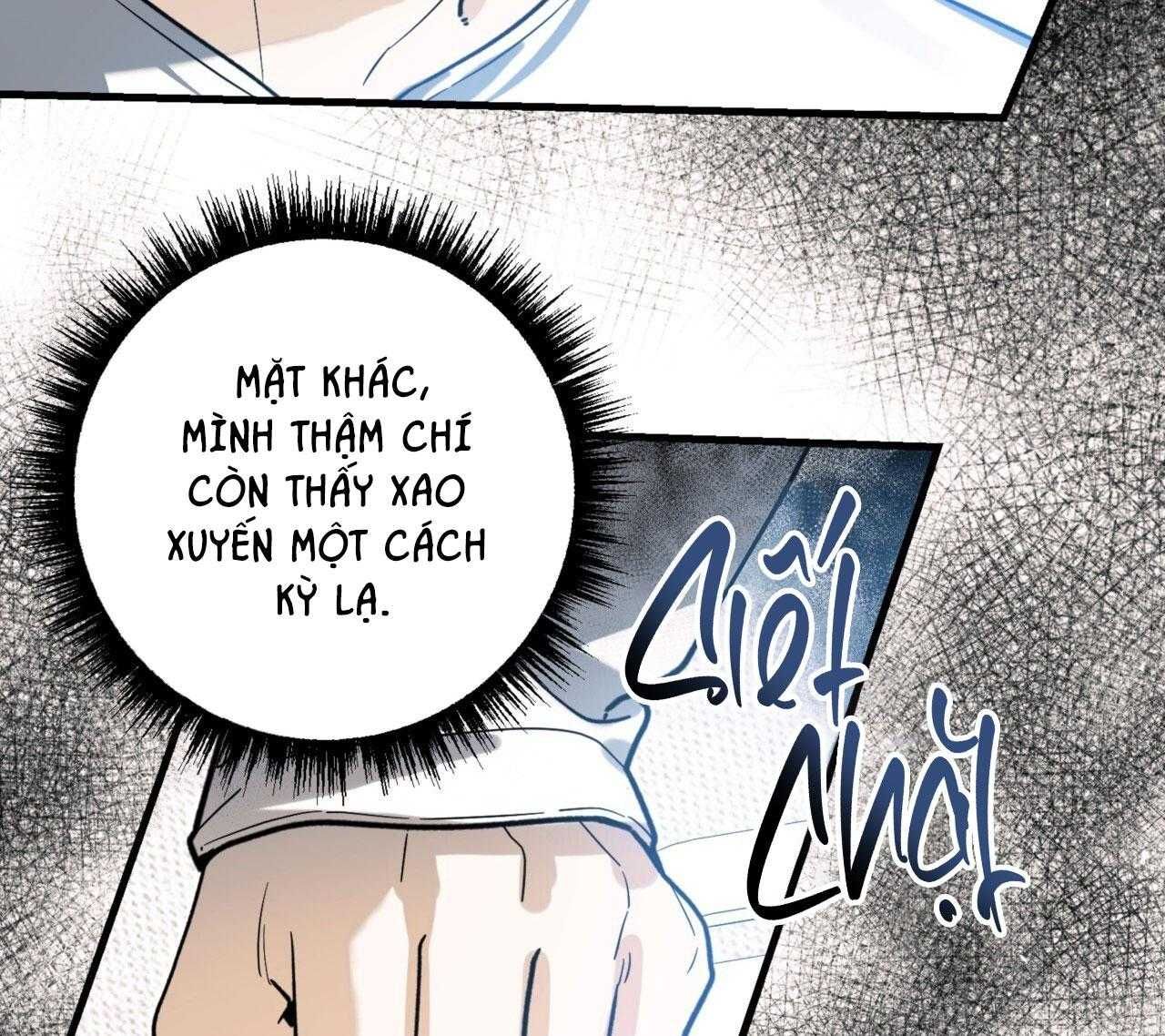 đọc truyện Điều Kiện Của Guide Chương 62 ảnh 72 tại Thiên Thai Truyện