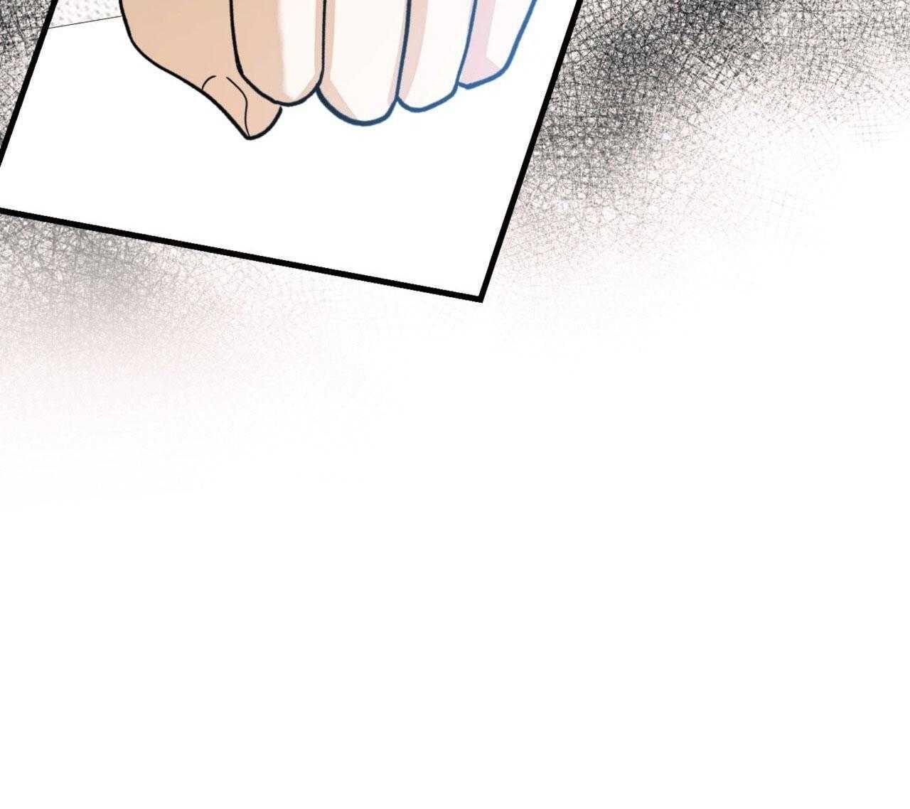 đọc truyện Điều Kiện Của Guide Chương 62 ảnh 73 tại Thiên Thai Truyện