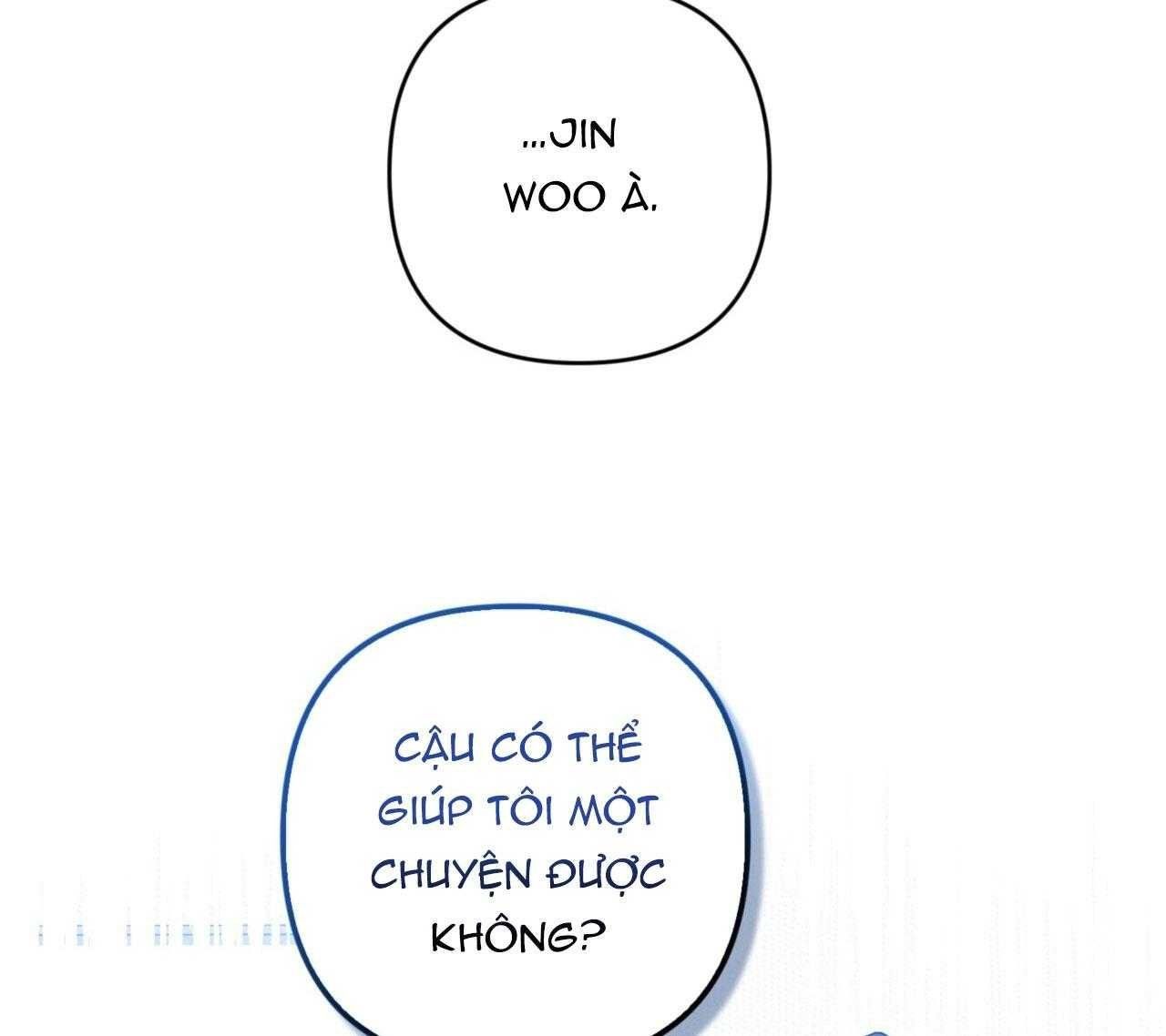 đọc truyện Điều Kiện Của Guide Chương 62 ảnh 75 tại Thiên Thai Truyện