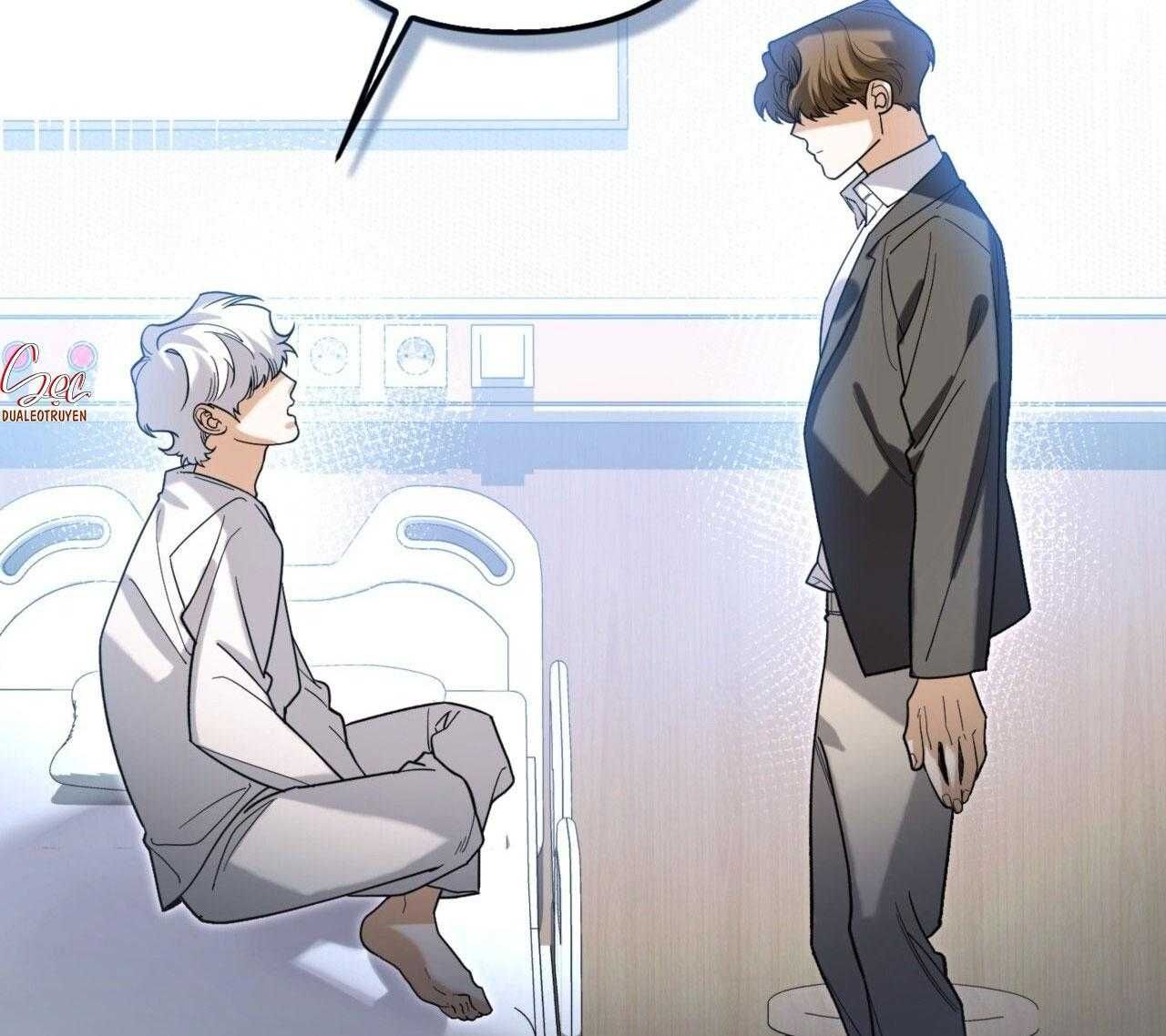 đọc truyện Điều Kiện Của Guide Chương 62 ảnh 76 tại Thiên Thai Truyện