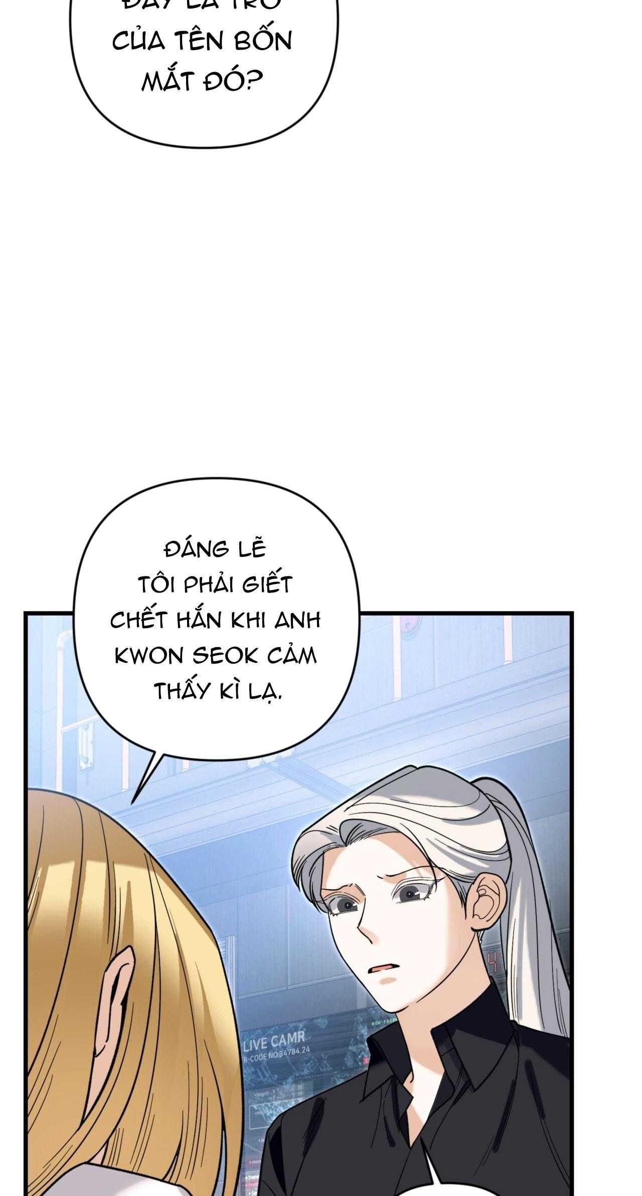 đọc truyện Điều Kiện Của Guide Chương 62 ảnh 10 tại Thiên Thai Truyện