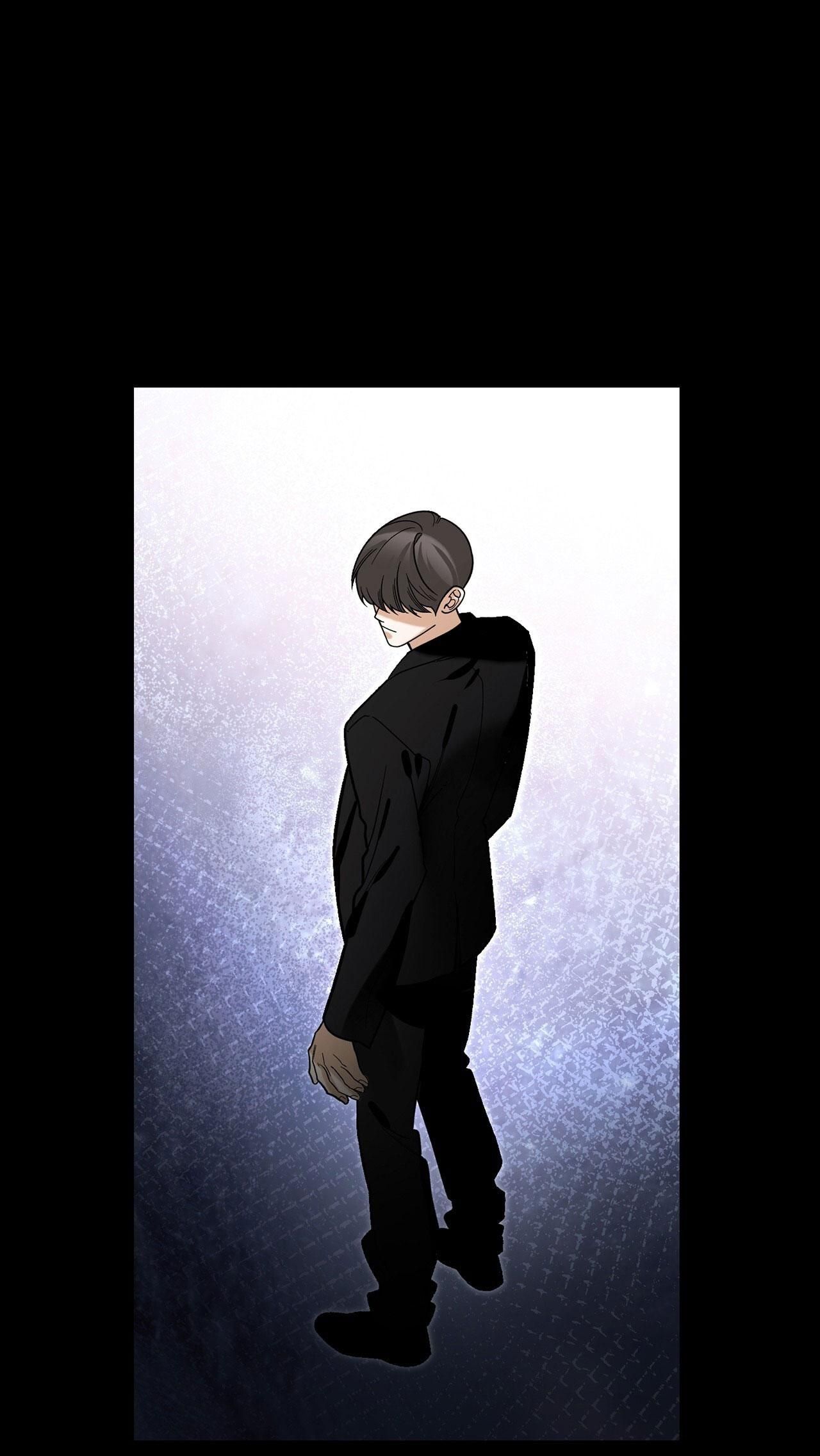 đọc truyện Điều Kiện Của Guide Chương 63 ảnh 3 tại Thiên Thai Truyện