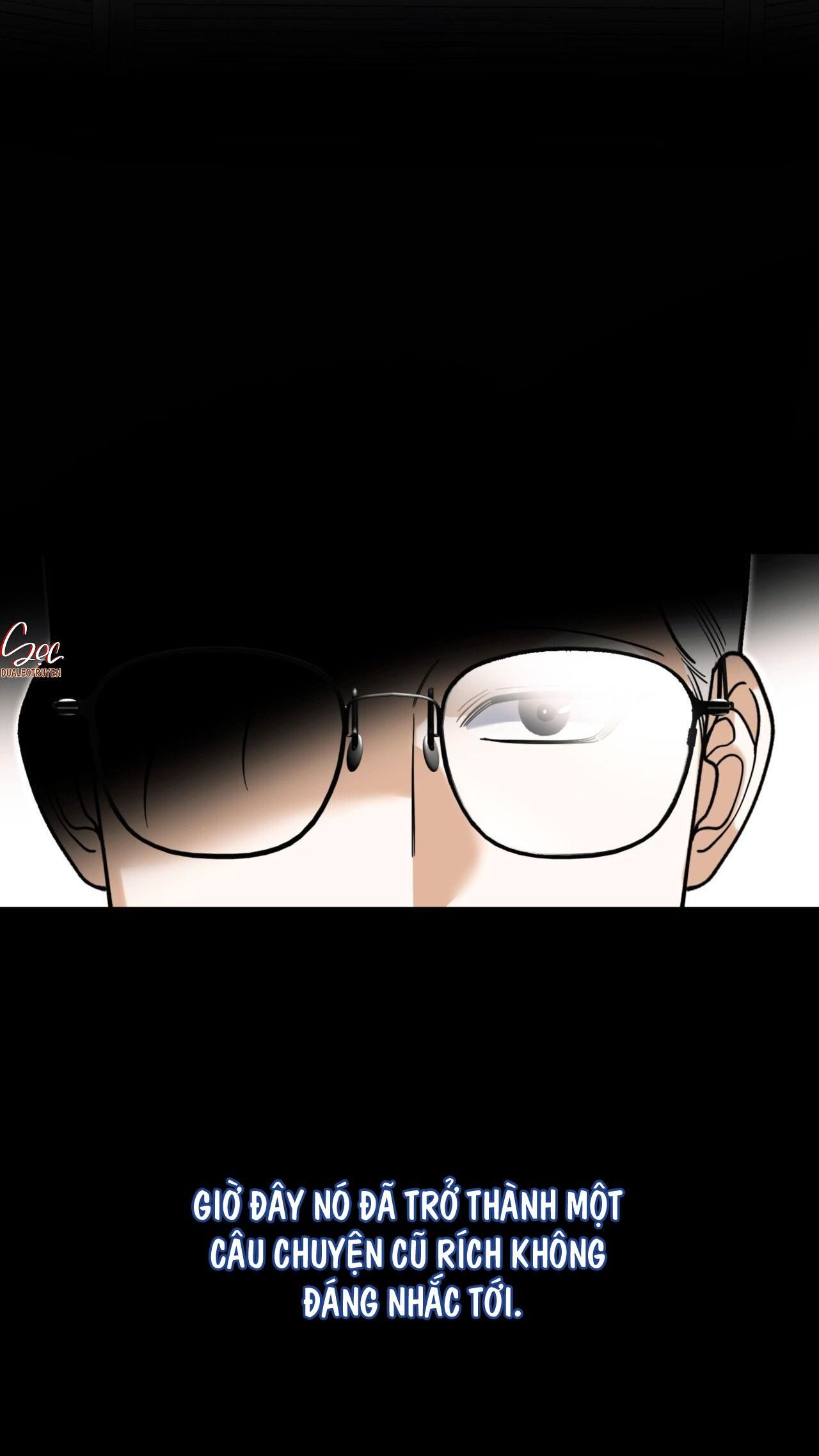 đọc truyện Điều Kiện Của Guide Chương 63 ảnh 12 tại Thiên Thai Truyện