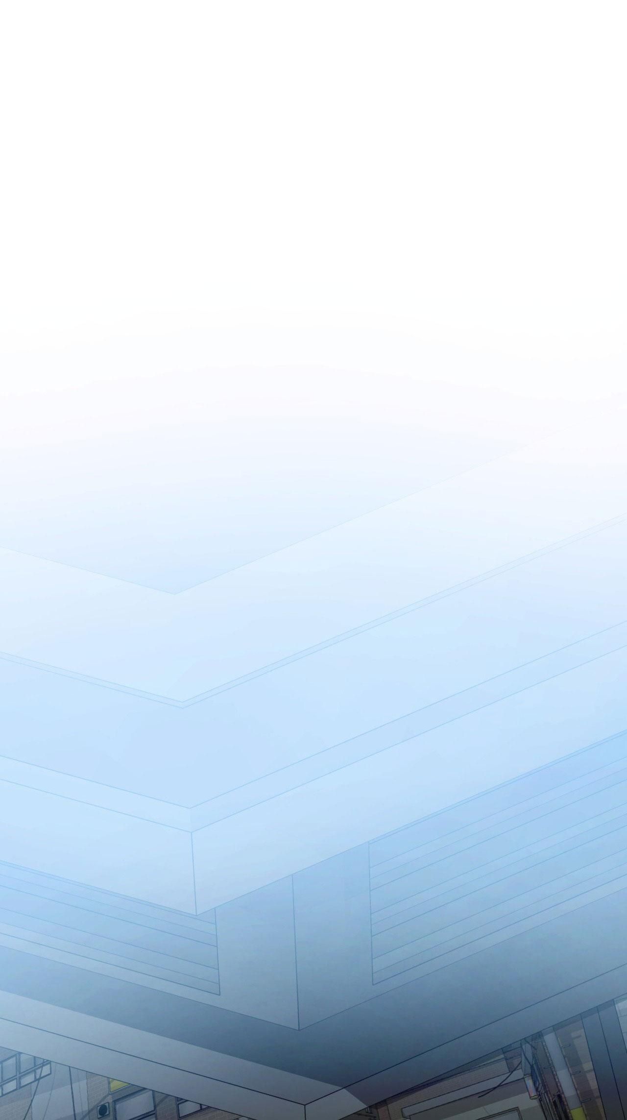 đọc truyện Điều Kiện Của Guide Chương 63 ảnh 14 tại Thiên Thai Truyện