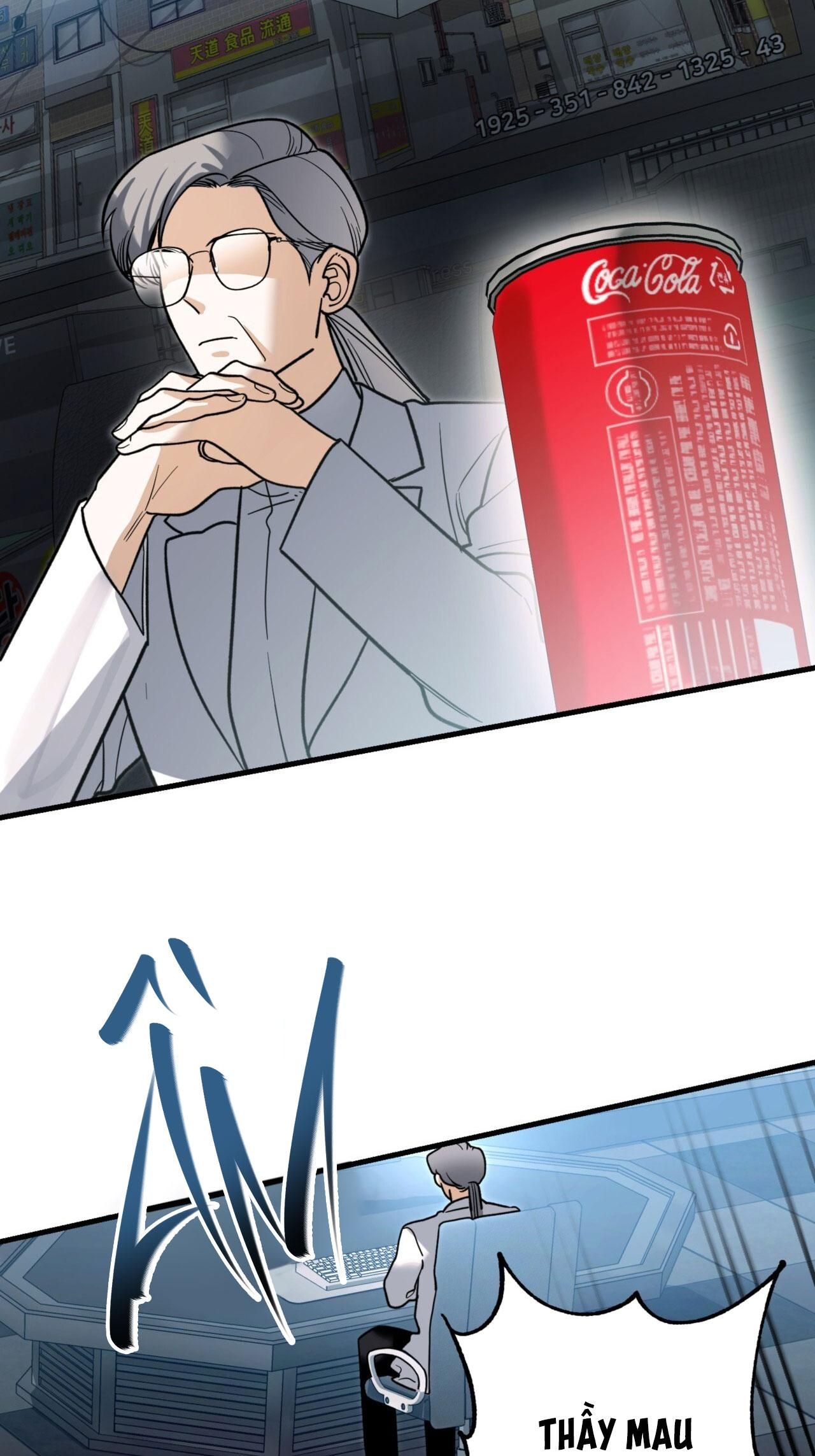 đọc truyện Điều Kiện Của Guide Chương 63 ảnh 15 tại Thiên Thai Truyện