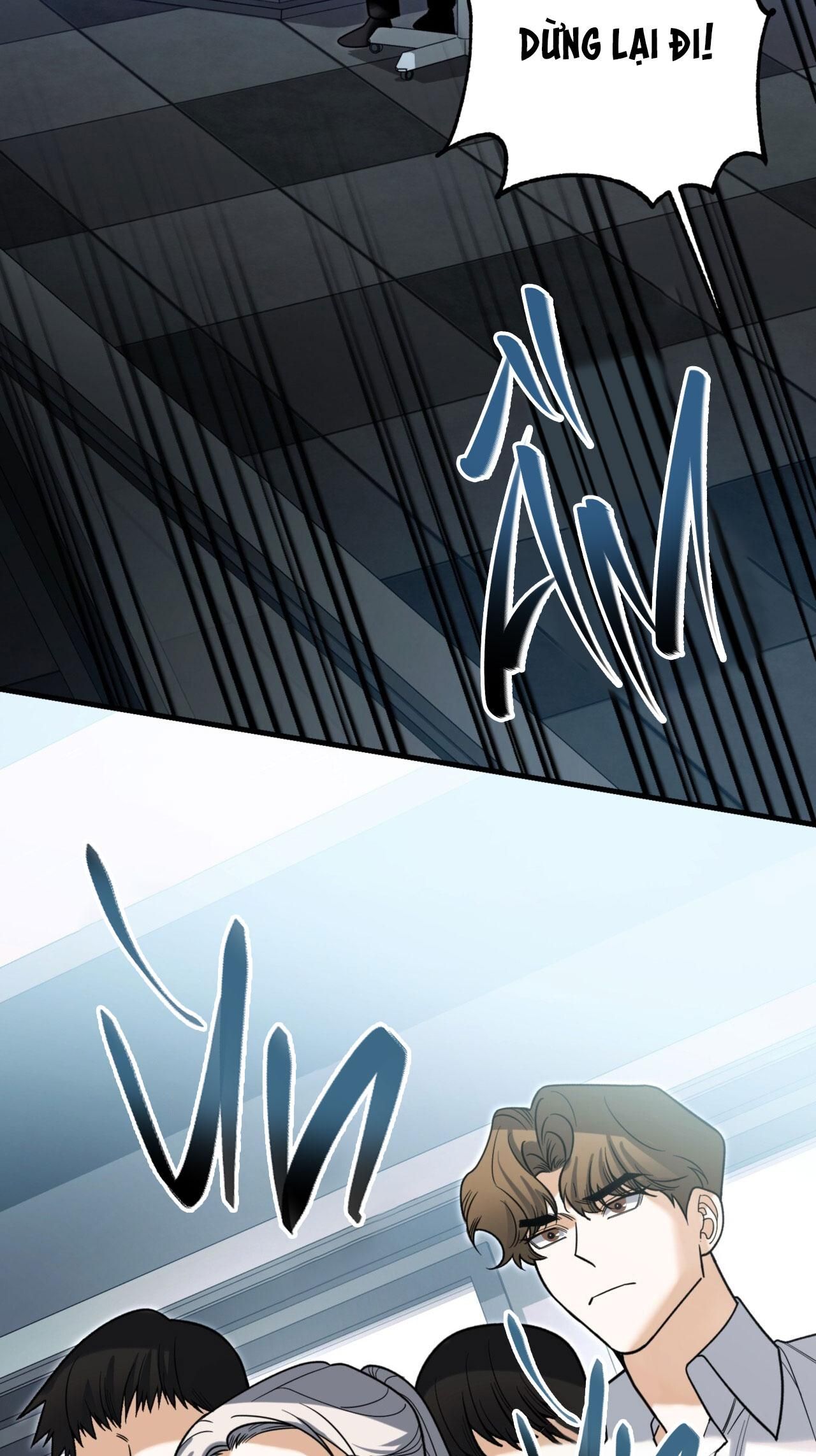 đọc truyện Điều Kiện Của Guide Chương 63 ảnh 16 tại Thiên Thai Truyện