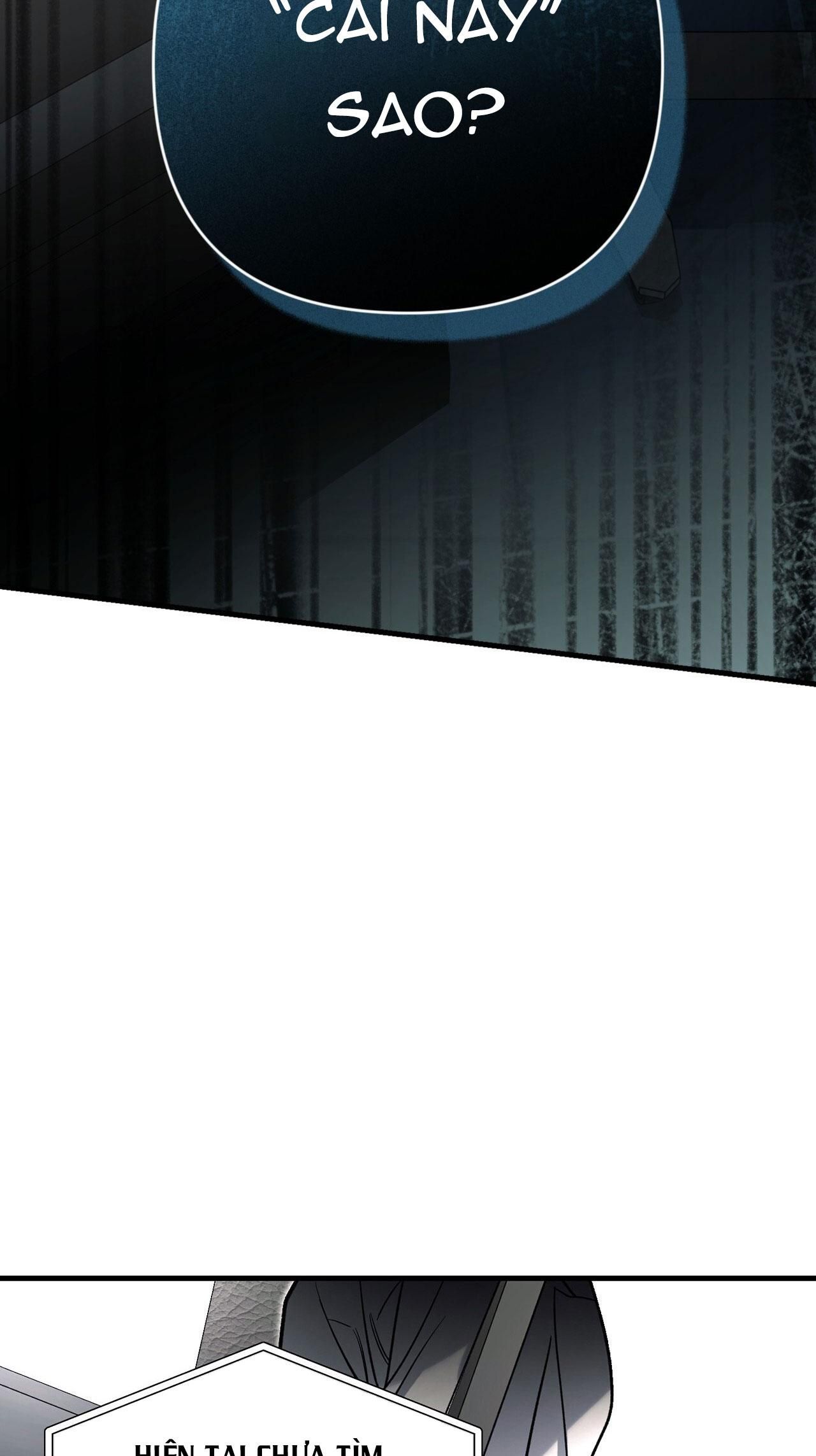 đọc truyện Điều Kiện Của Guide Chương 63 ảnh 20 tại Thiên Thai Truyện