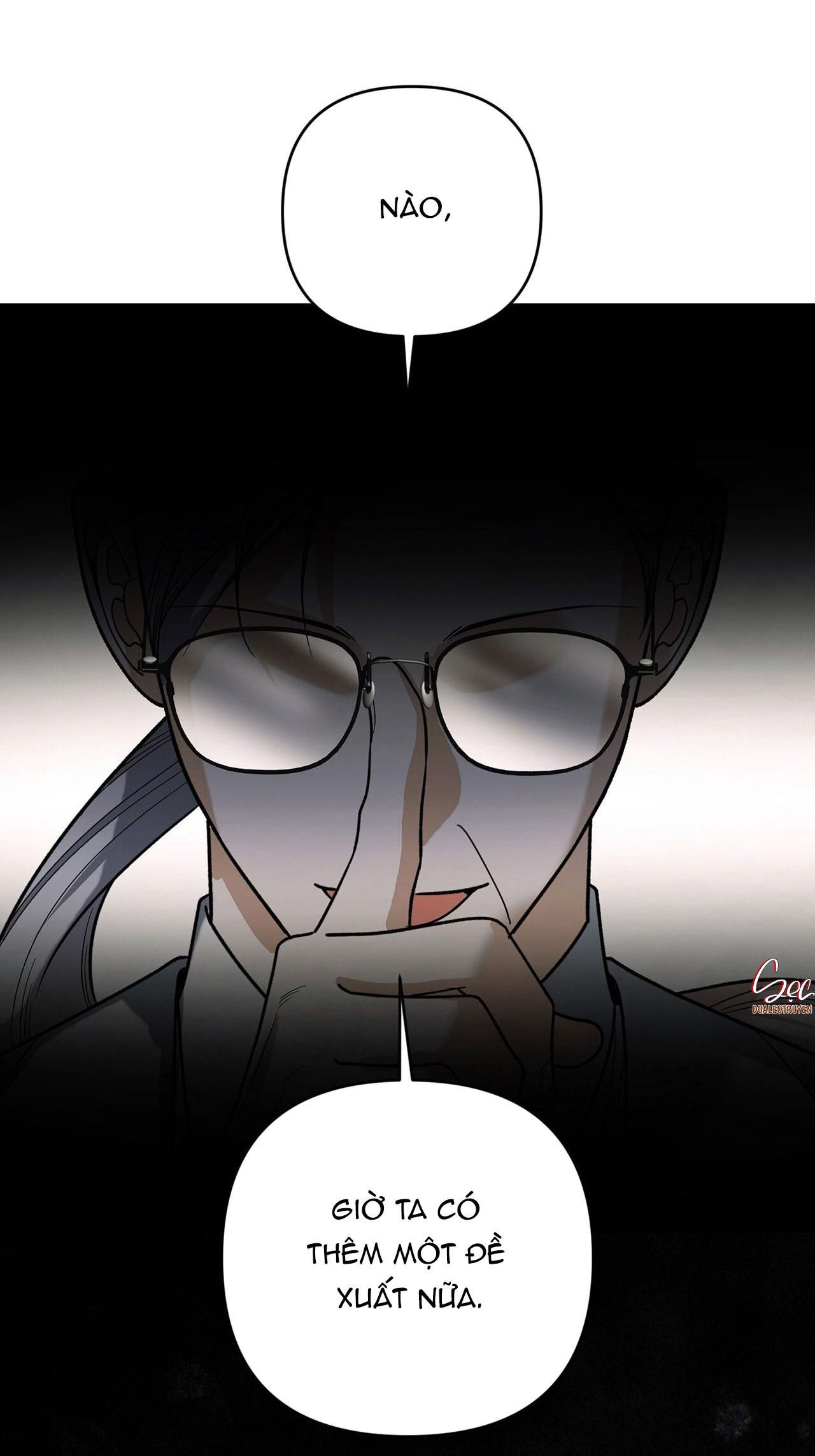 đọc truyện Điều Kiện Của Guide Chương 63 ảnh 24 tại Thiên Thai Truyện