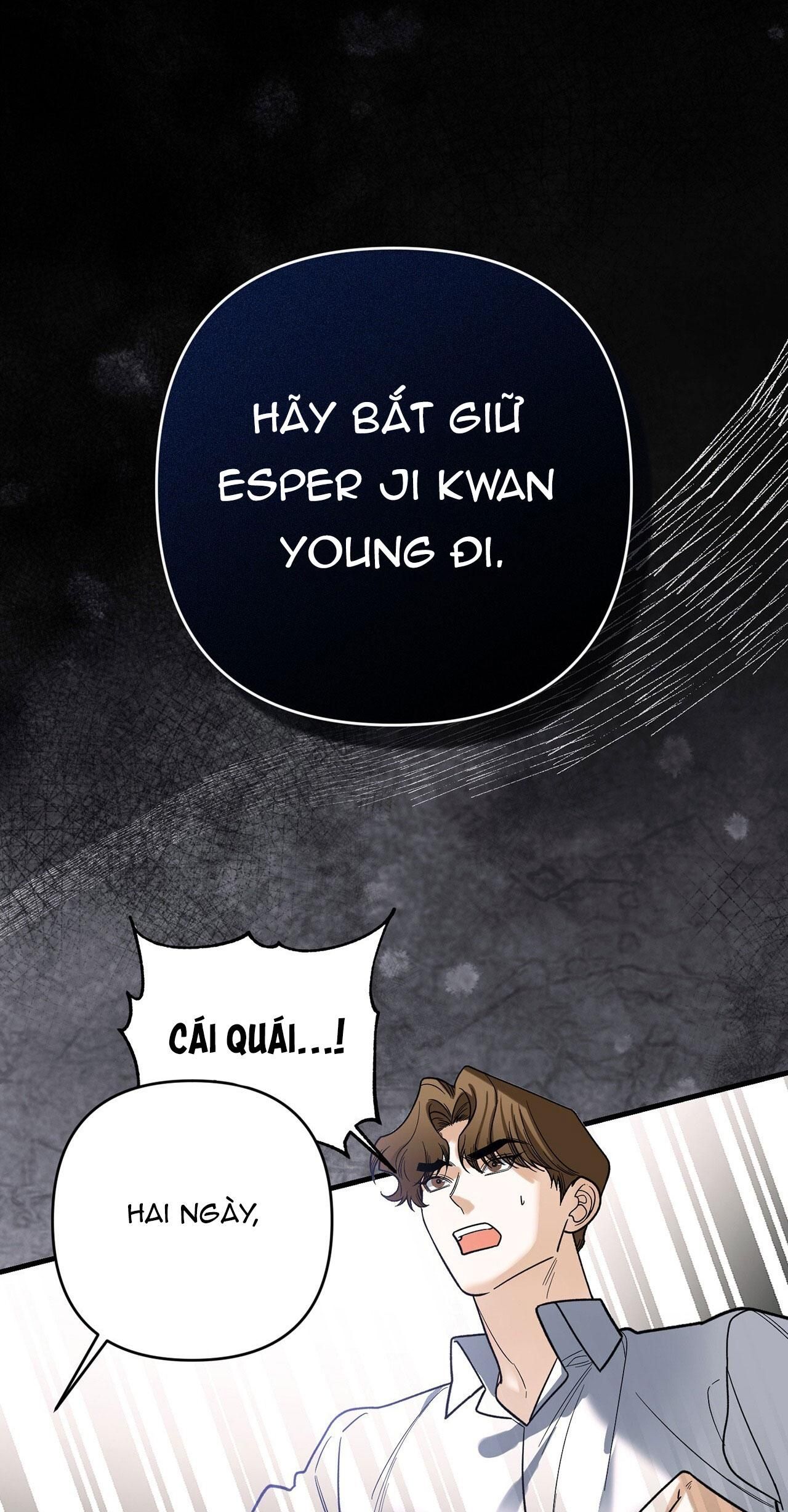 đọc truyện Điều Kiện Của Guide Chương 63 ảnh 25 tại Thiên Thai Truyện