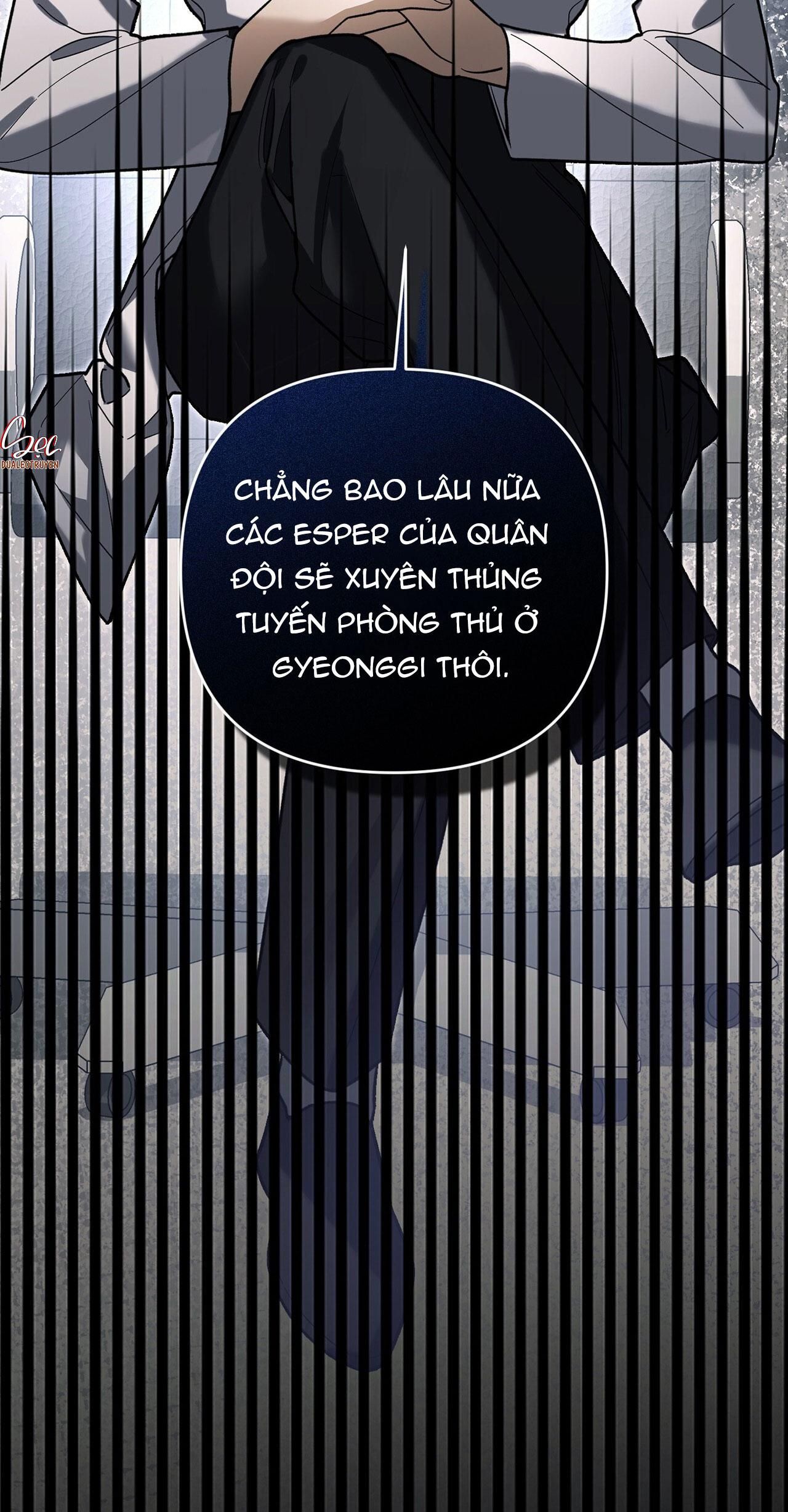 đọc truyện Điều Kiện Của Guide Chương 63 ảnh 27 tại Thiên Thai Truyện