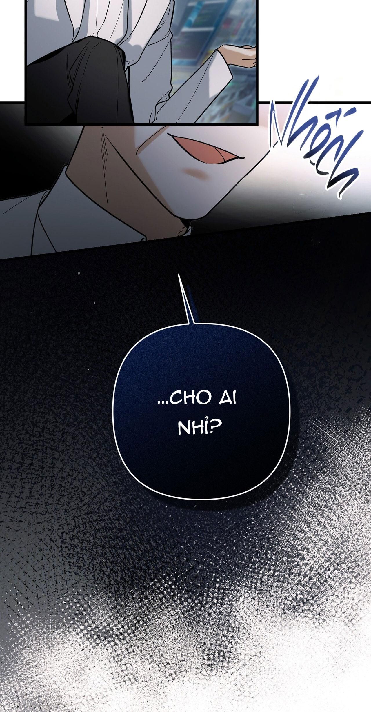 đọc truyện Điều Kiện Của Guide Chương 63 ảnh 30 tại Thiên Thai Truyện