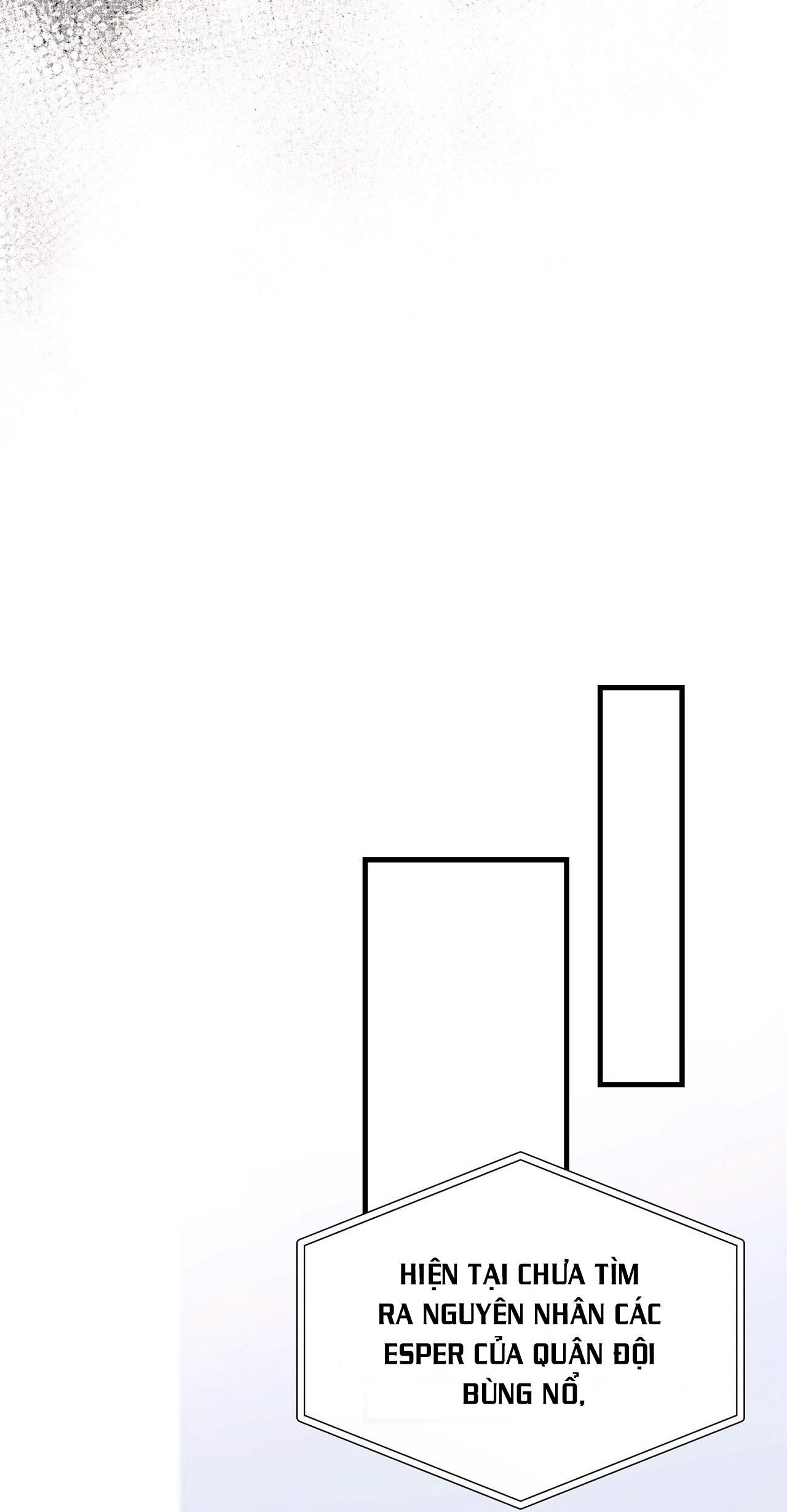 đọc truyện Điều Kiện Của Guide Chương 63 ảnh 31 tại Thiên Thai Truyện