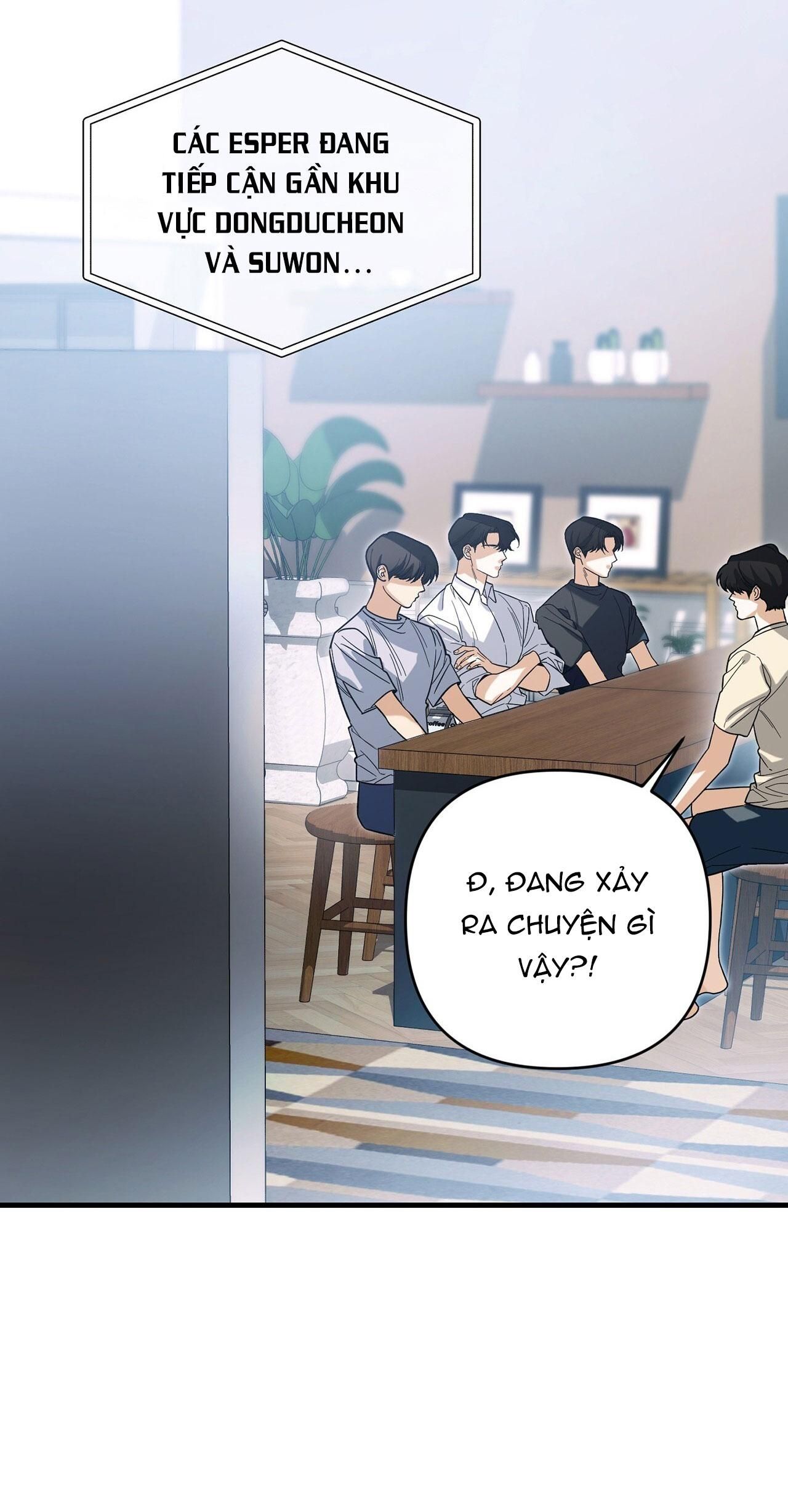 đọc truyện Điều Kiện Của Guide Chương 63 ảnh 32 tại Thiên Thai Truyện