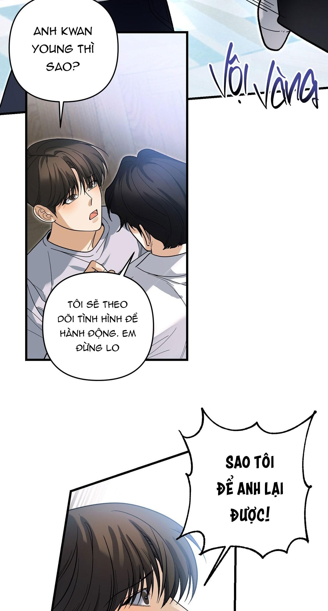 đọc truyện Điều Kiện Của Guide Chương 63 ảnh 40 tại Thiên Thai Truyện