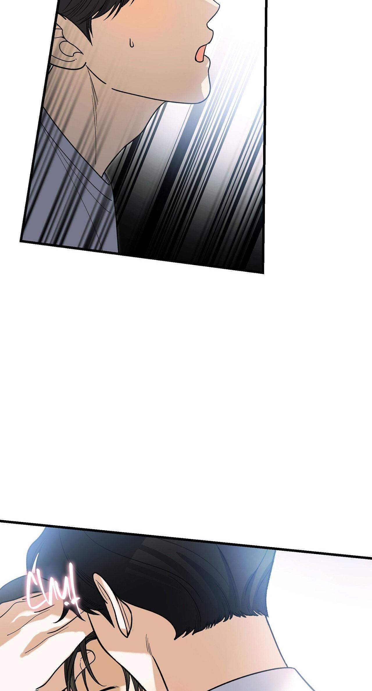 đọc truyện Điều Kiện Của Guide Chương 63 ảnh 41 tại Thiên Thai Truyện