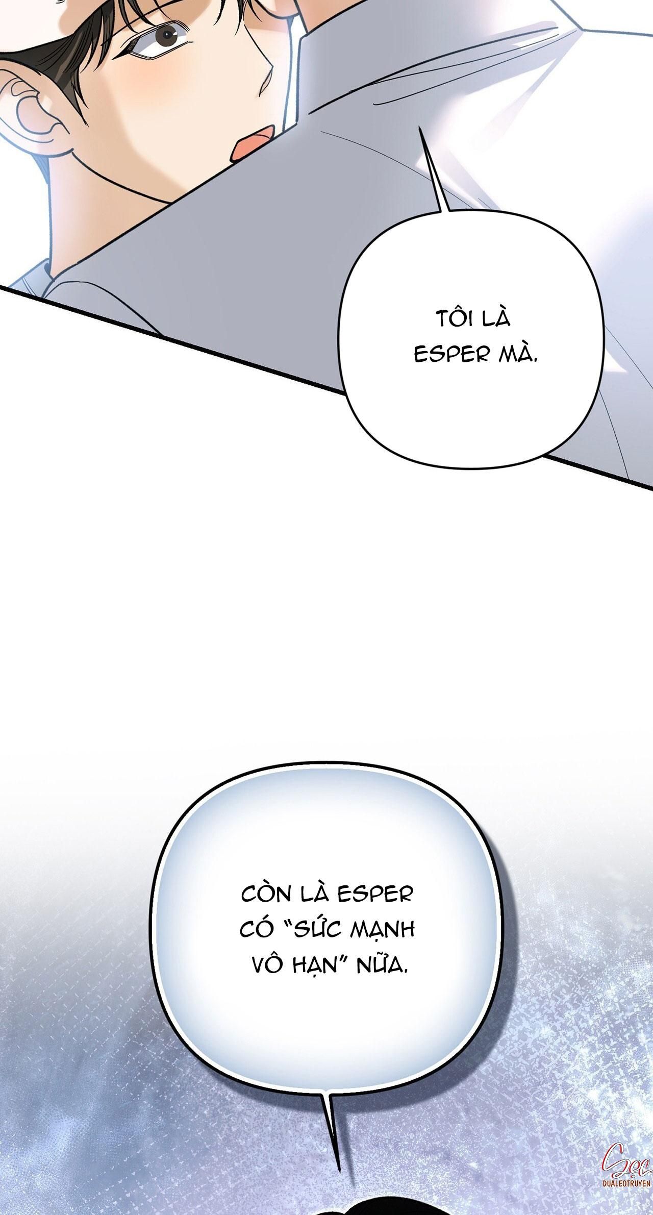 đọc truyện Điều Kiện Của Guide Chương 63 ảnh 42 tại Thiên Thai Truyện