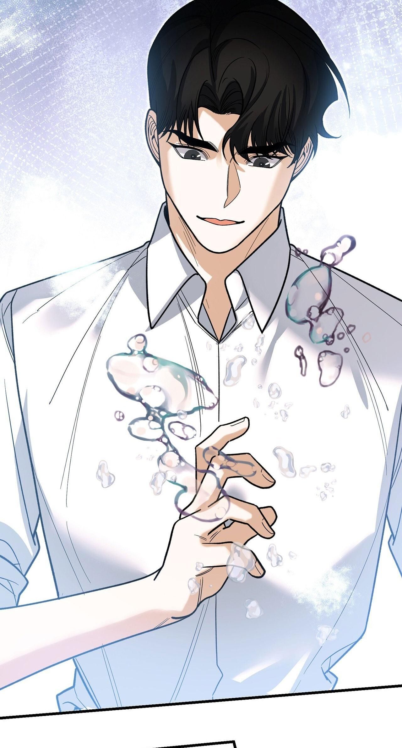 đọc truyện Điều Kiện Của Guide Chương 63 ảnh 43 tại Thiên Thai Truyện