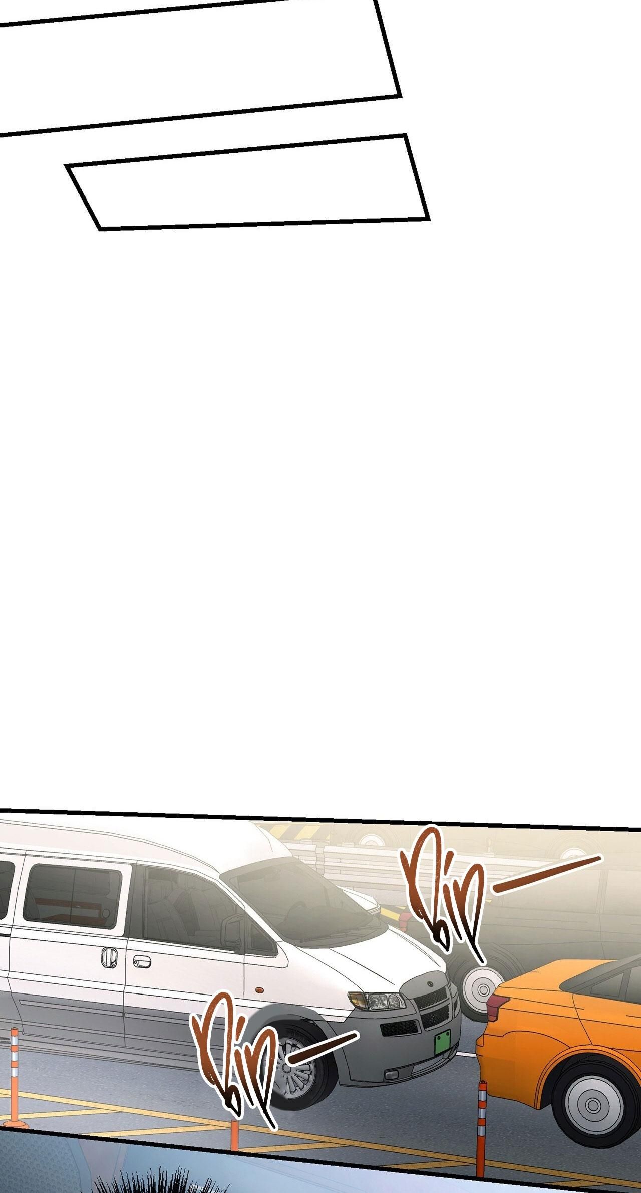 đọc truyện Điều Kiện Của Guide Chương 63 ảnh 44 tại Thiên Thai Truyện