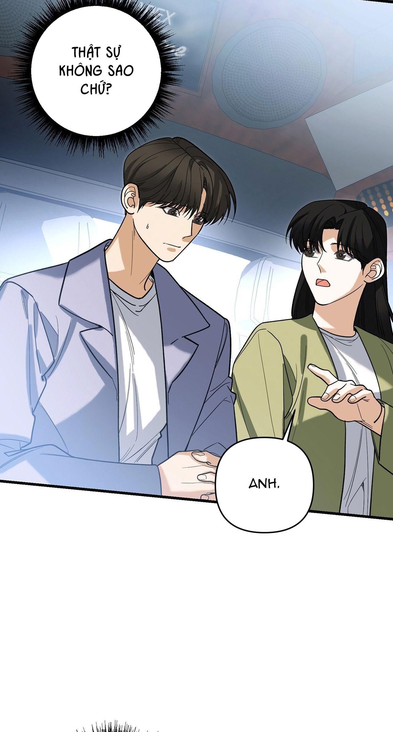 đọc truyện Điều Kiện Của Guide Chương 63 ảnh 45 tại Thiên Thai Truyện