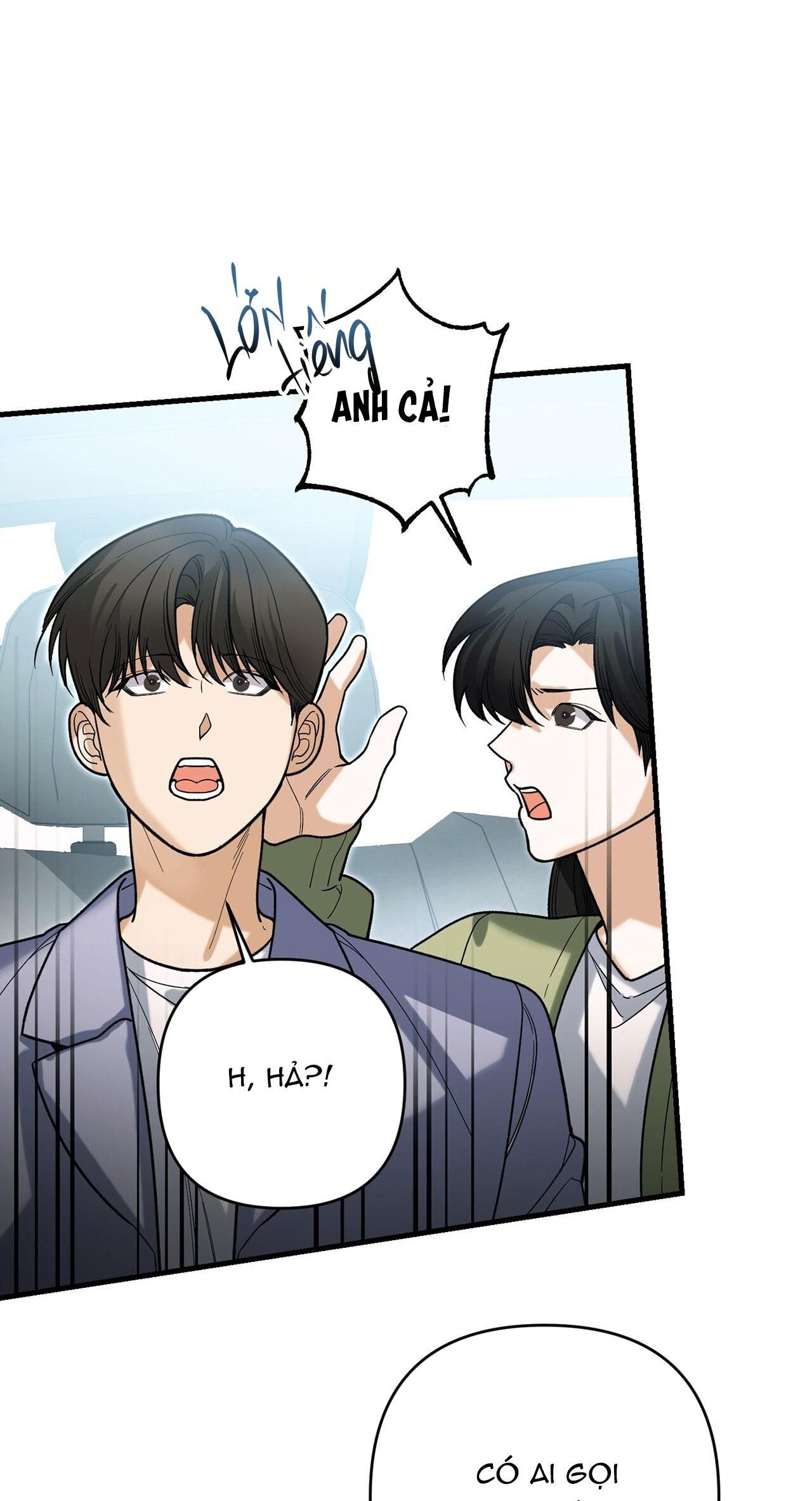 đọc truyện Điều Kiện Của Guide Chương 63 ảnh 47 tại Thiên Thai Truyện