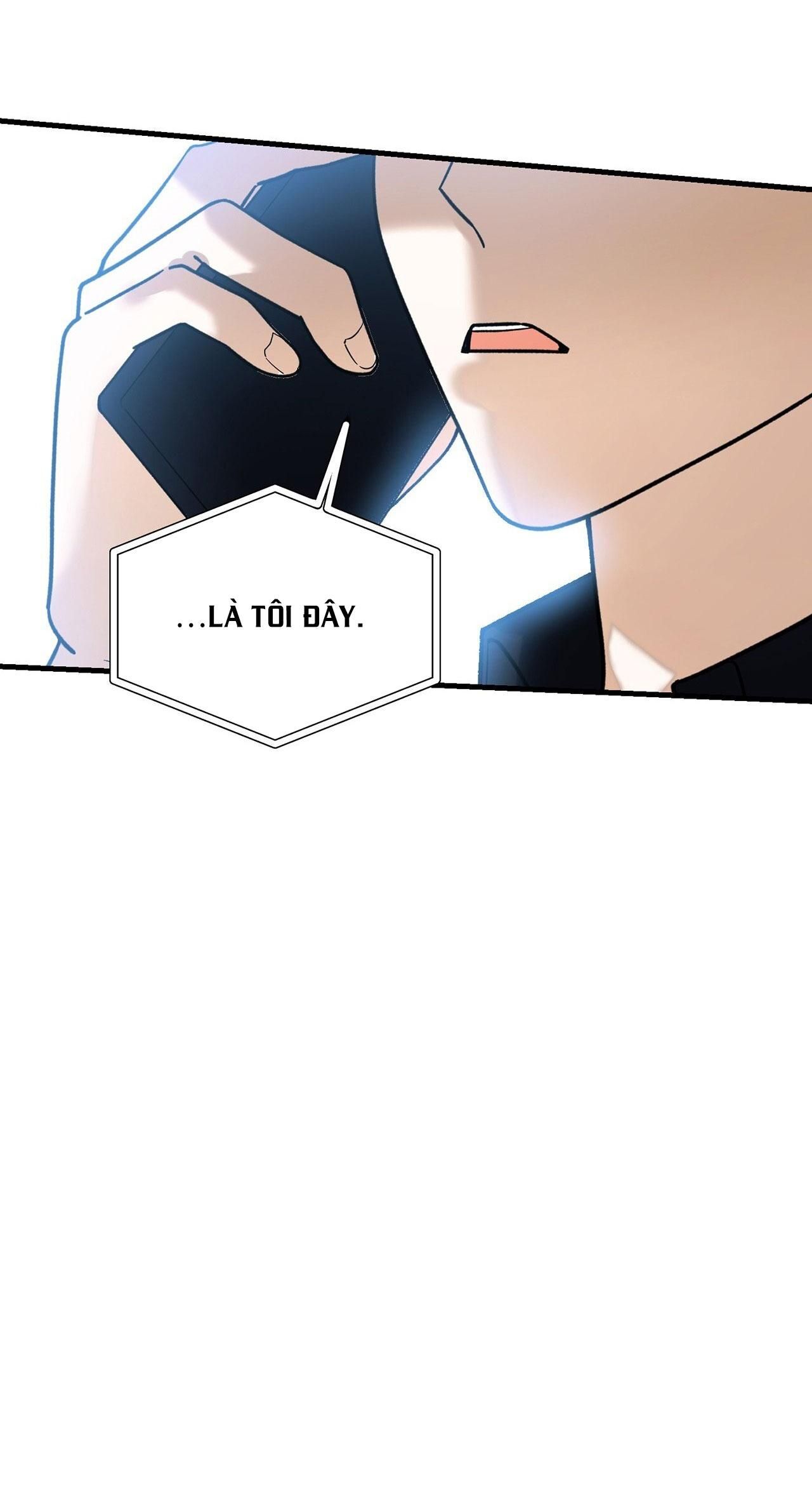 đọc truyện Điều Kiện Của Guide Chương 63 ảnh 50 tại Thiên Thai Truyện