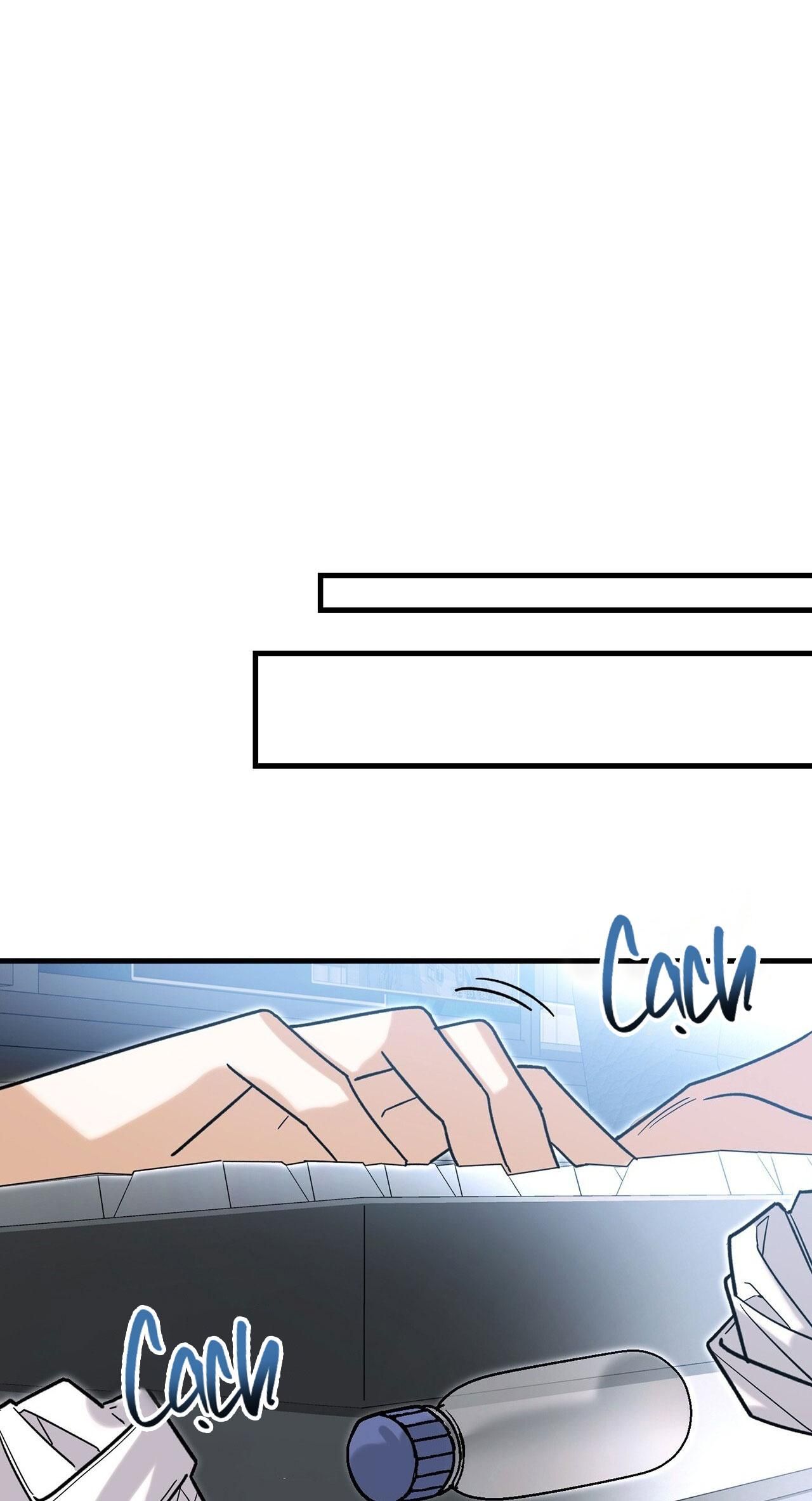 đọc truyện Điều Kiện Của Guide Chương 63 ảnh 51 tại Thiên Thai Truyện