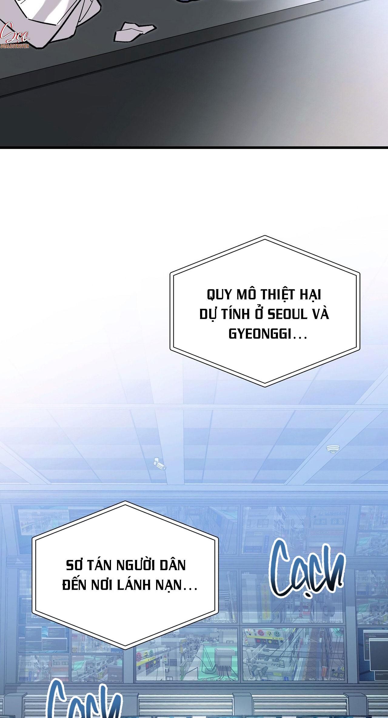 đọc truyện Điều Kiện Của Guide Chương 63 ảnh 52 tại Thiên Thai Truyện