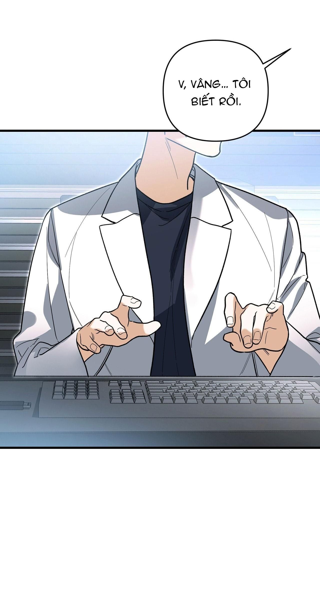 đọc truyện Điều Kiện Của Guide Chương 63 ảnh 56 tại Thiên Thai Truyện