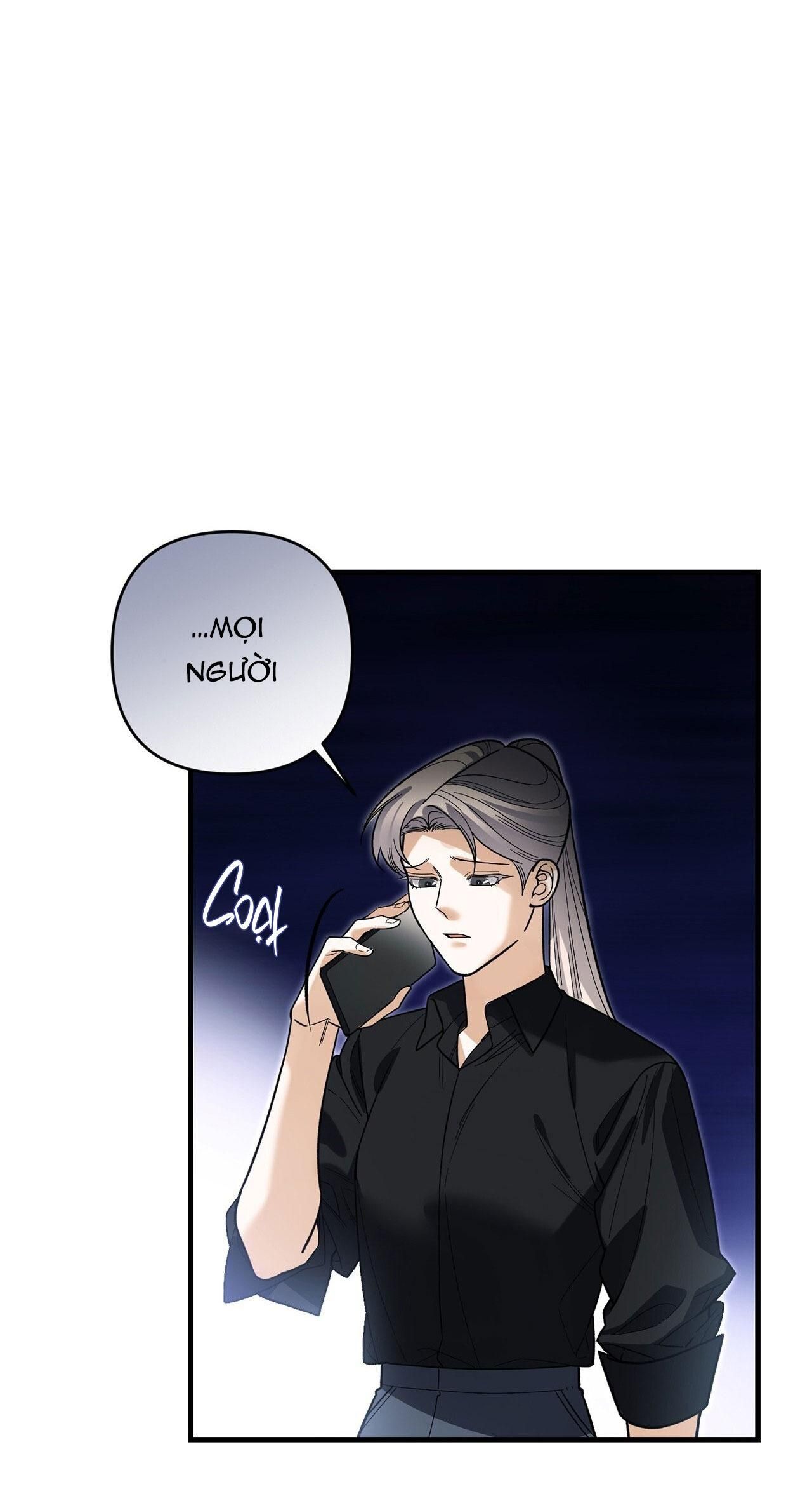 đọc truyện Điều Kiện Của Guide Chương 63 ảnh 57 tại Thiên Thai Truyện