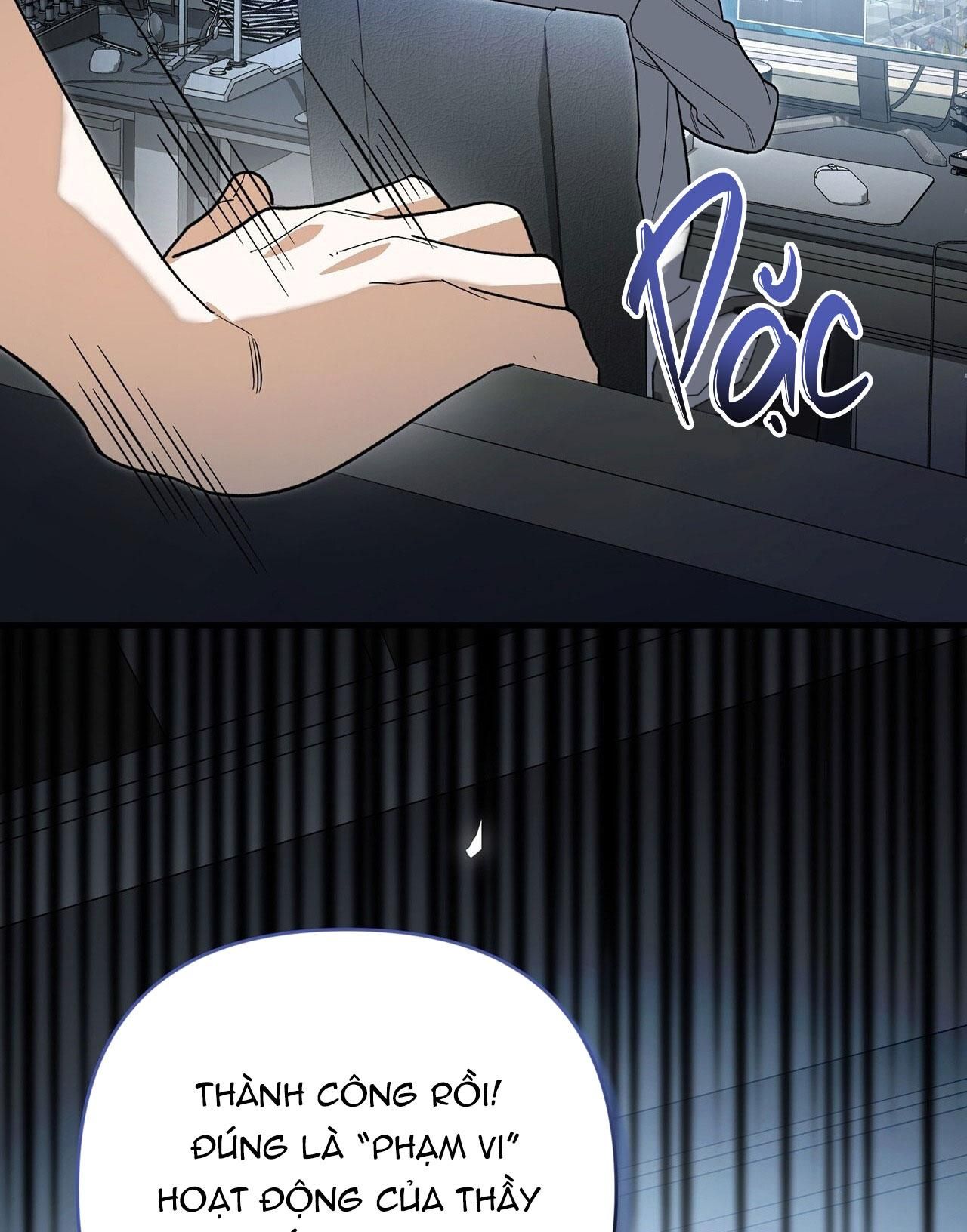 đọc truyện Điều Kiện Của Guide Chương 63 ảnh 59 tại Thiên Thai Truyện