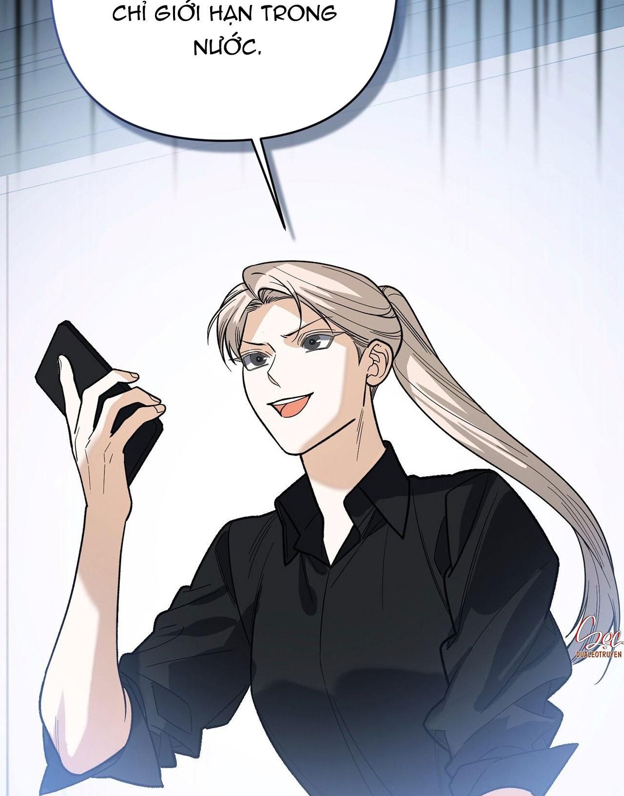 đọc truyện Điều Kiện Của Guide Chương 63 ảnh 60 tại Thiên Thai Truyện