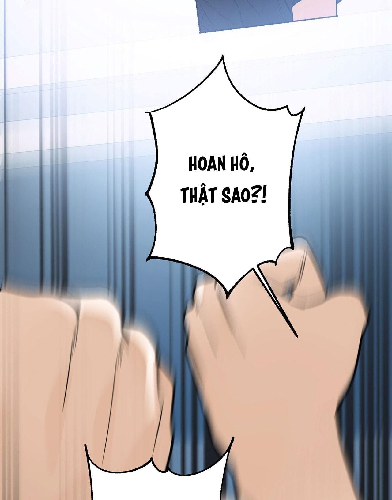 đọc truyện Điều Kiện Của Guide Chương 63 ảnh 61 tại Thiên Thai Truyện