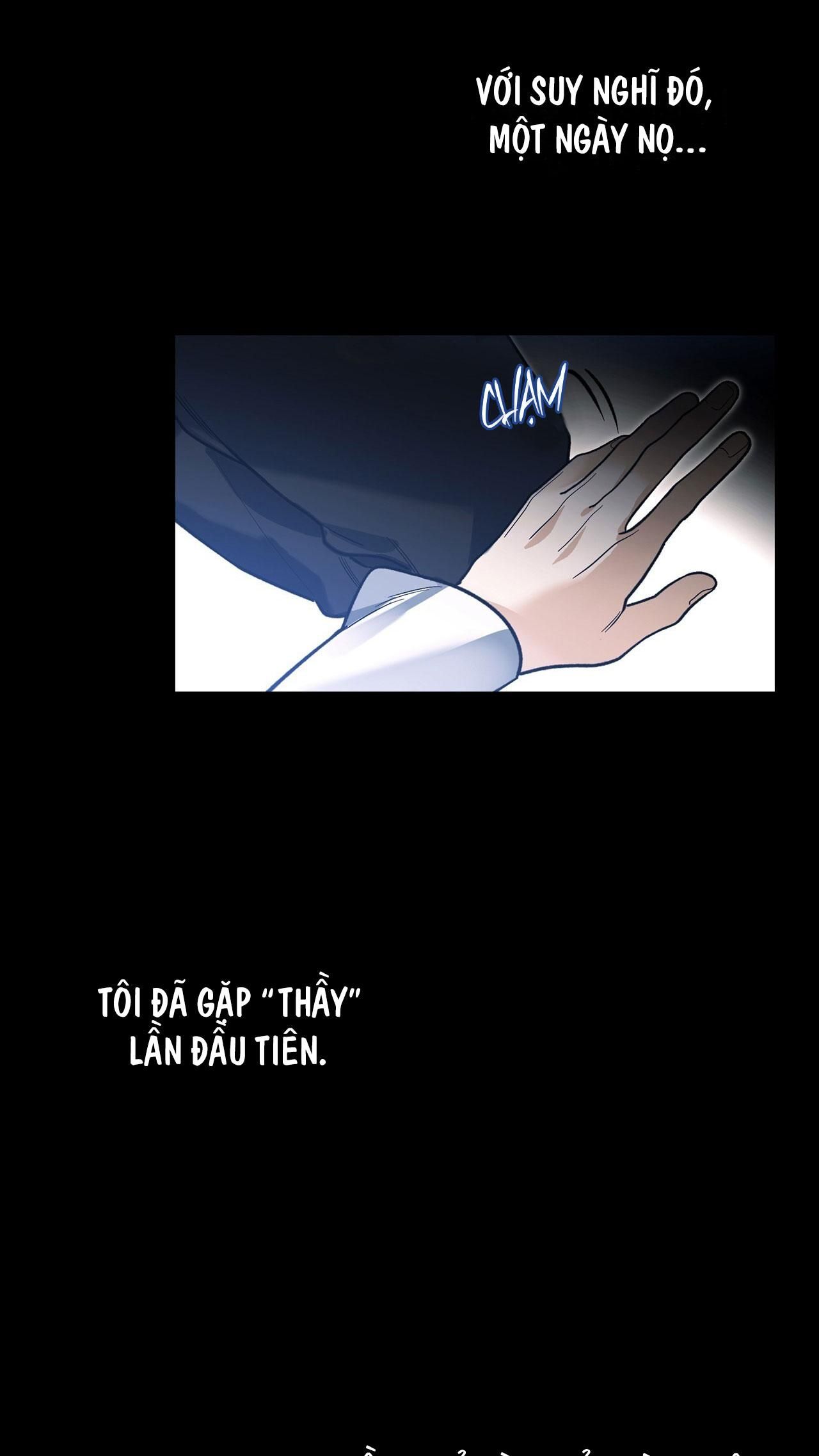 đọc truyện Điều Kiện Của Guide Chương 63 ảnh 8 tại Thiên Thai Truyện