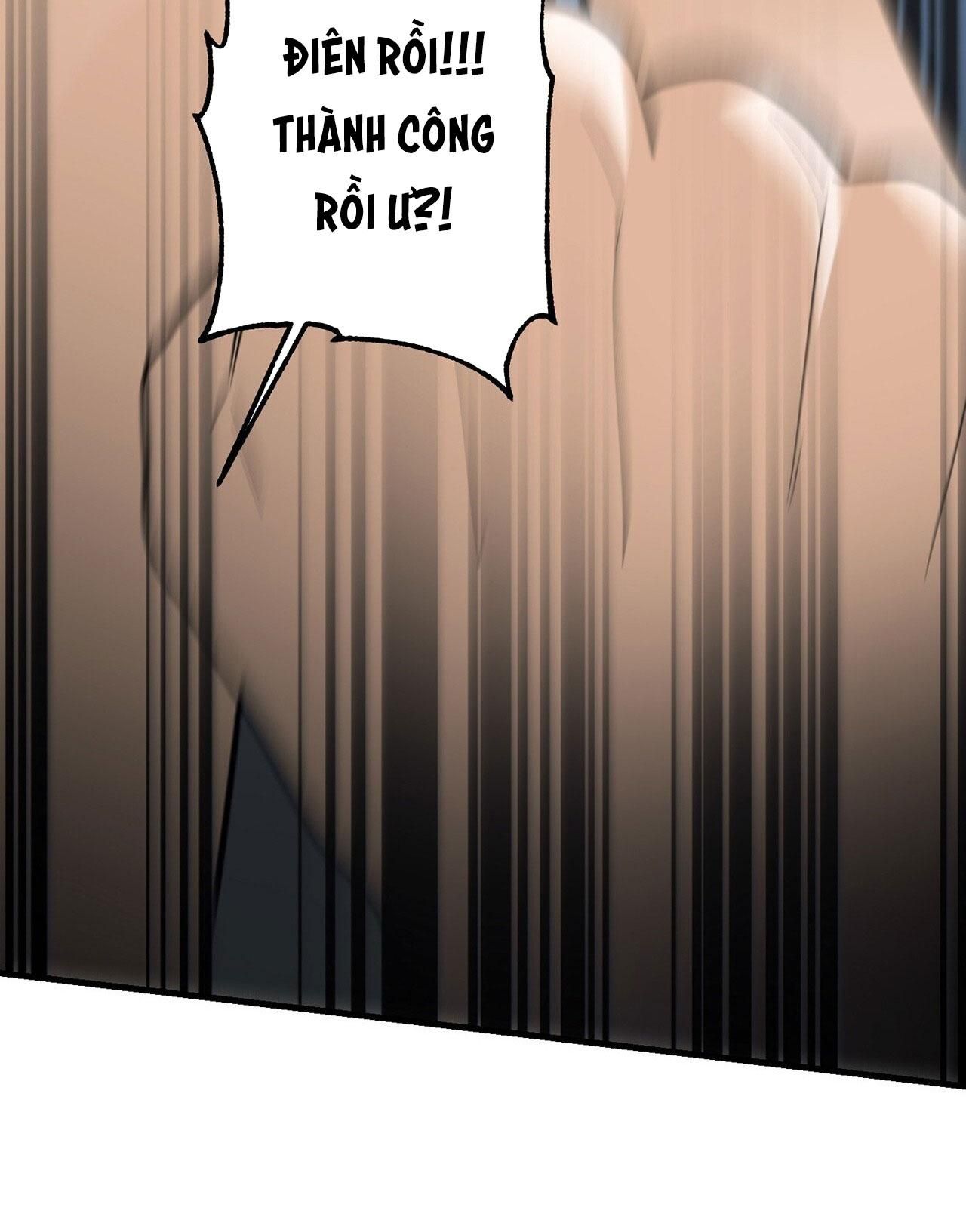 đọc truyện Điều Kiện Của Guide Chương 63 ảnh 62 tại Thiên Thai Truyện