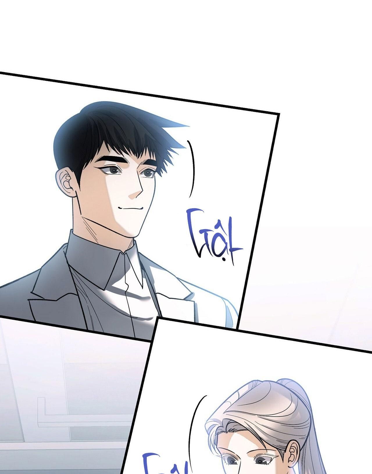 đọc truyện Điều Kiện Của Guide Chương 63 ảnh 63 tại Thiên Thai Truyện