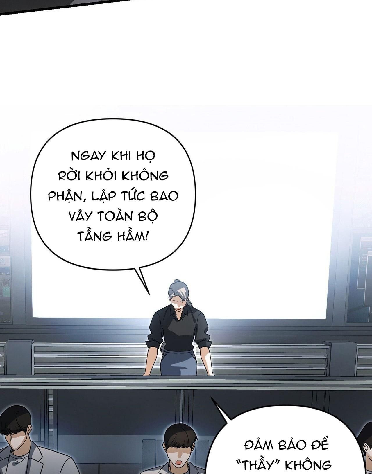 đọc truyện Điều Kiện Của Guide Chương 63 ảnh 67 tại Thiên Thai Truyện