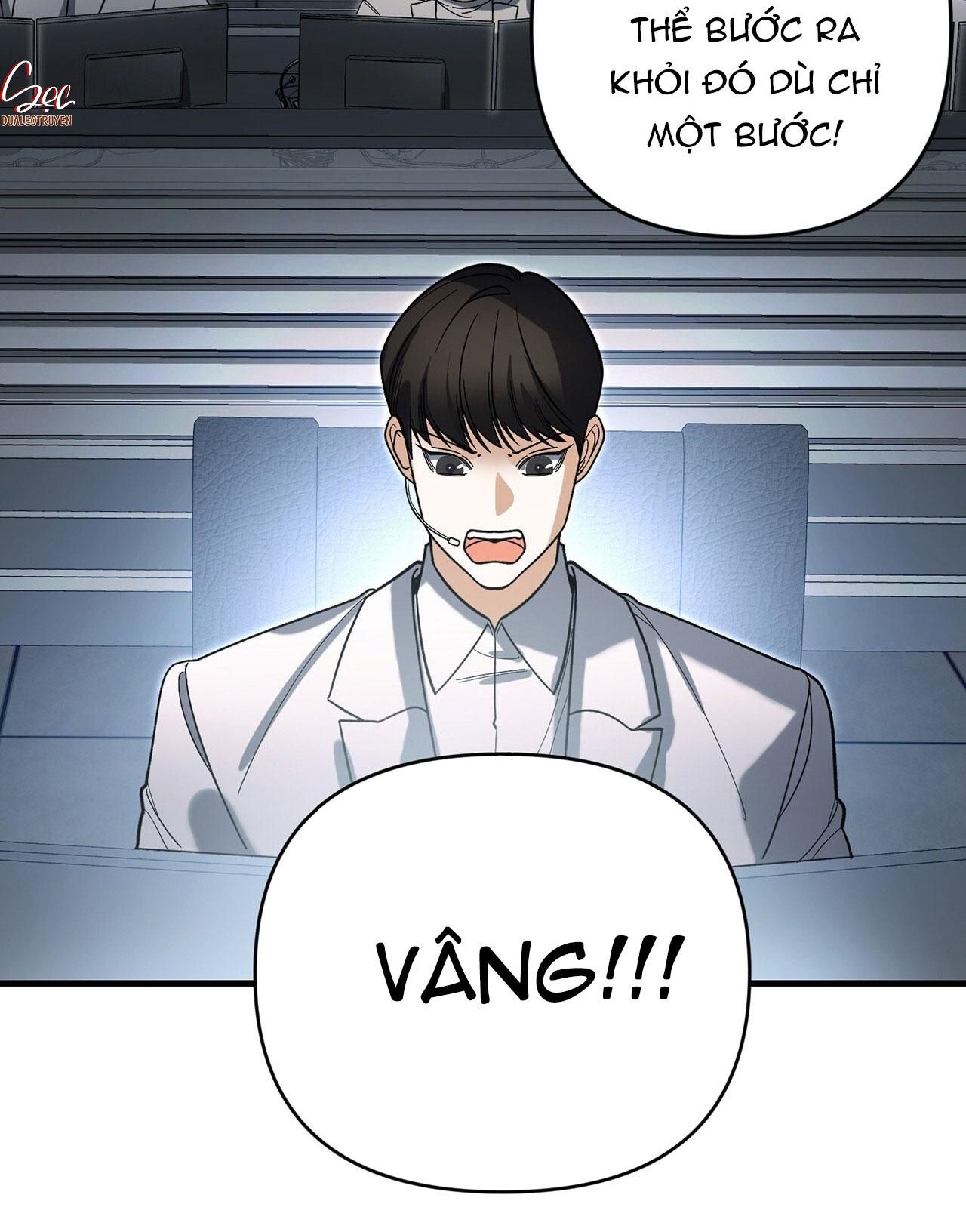 đọc truyện Điều Kiện Của Guide Chương 63 ảnh 68 tại Thiên Thai Truyện