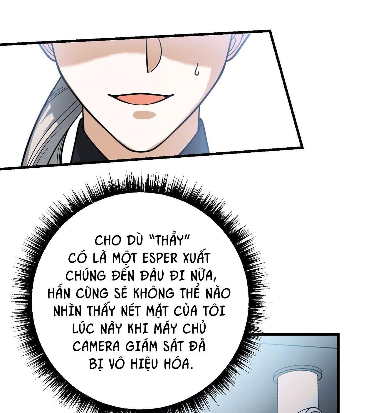 đọc truyện Điều Kiện Của Guide Chương 63 ảnh 69 tại Thiên Thai Truyện