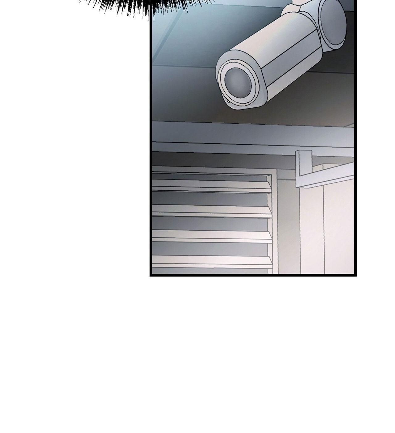 đọc truyện Điều Kiện Của Guide Chương 63 ảnh 70 tại Thiên Thai Truyện