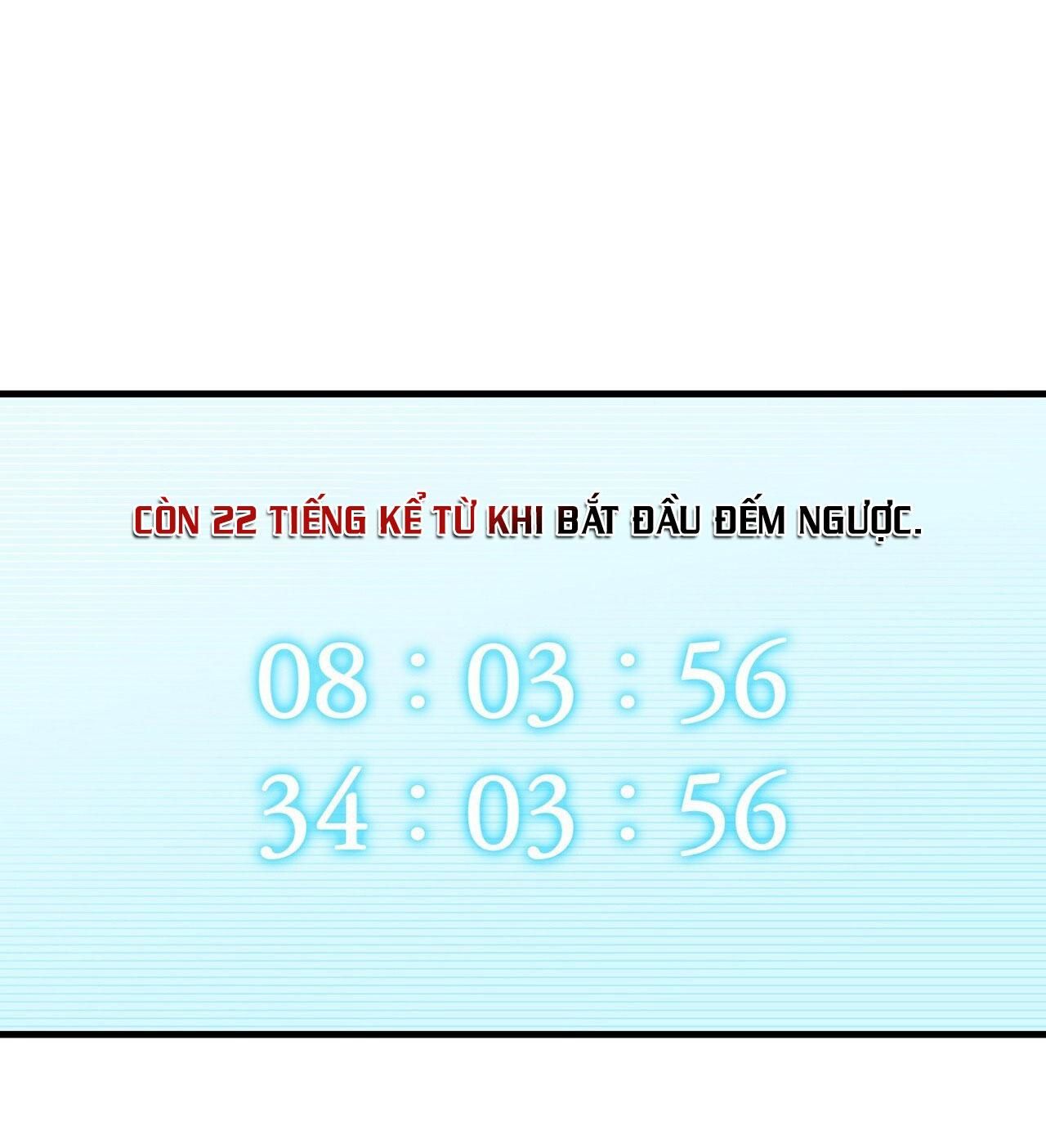 đọc truyện Điều Kiện Của Guide Chương 63 ảnh 71 tại Thiên Thai Truyện