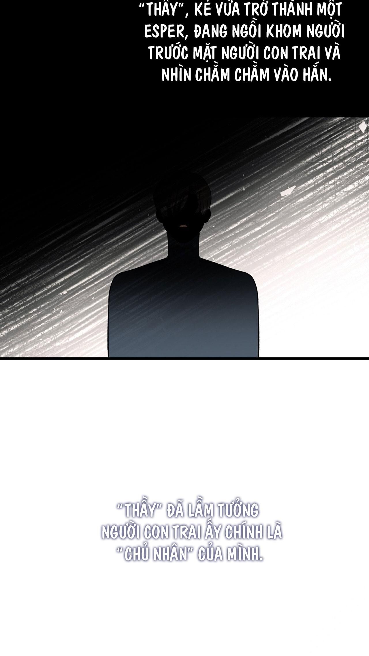 đọc truyện Điều Kiện Của Guide Chương 63 ảnh 9 tại Thiên Thai Truyện