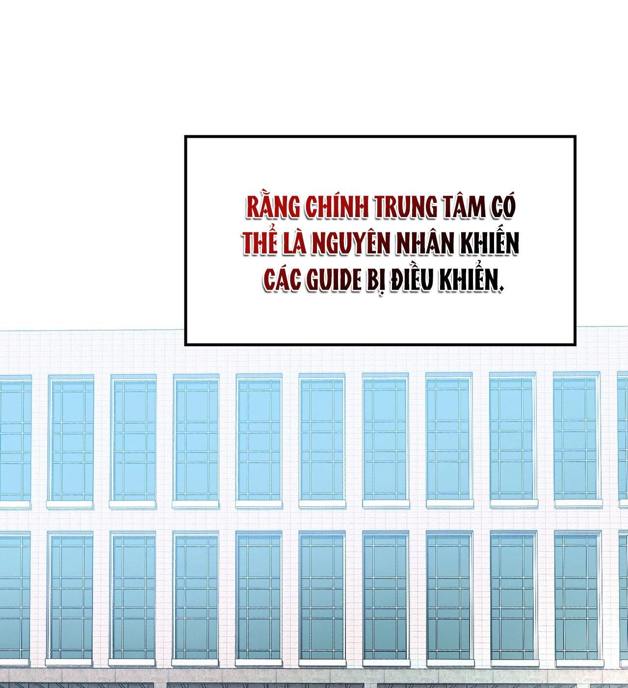 đọc truyện Điều Kiện Của Guide Chương 63 ảnh 73 tại Thiên Thai Truyện