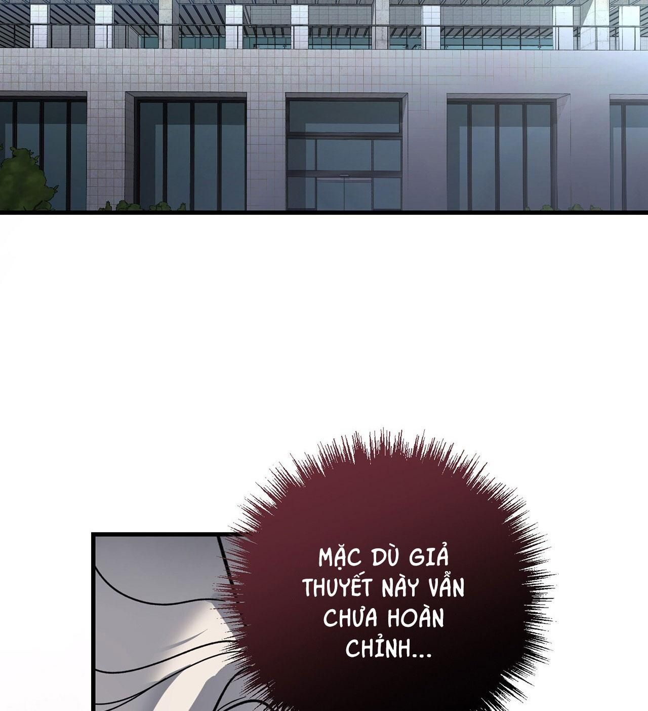 đọc truyện Điều Kiện Của Guide Chương 63 ảnh 74 tại Thiên Thai Truyện